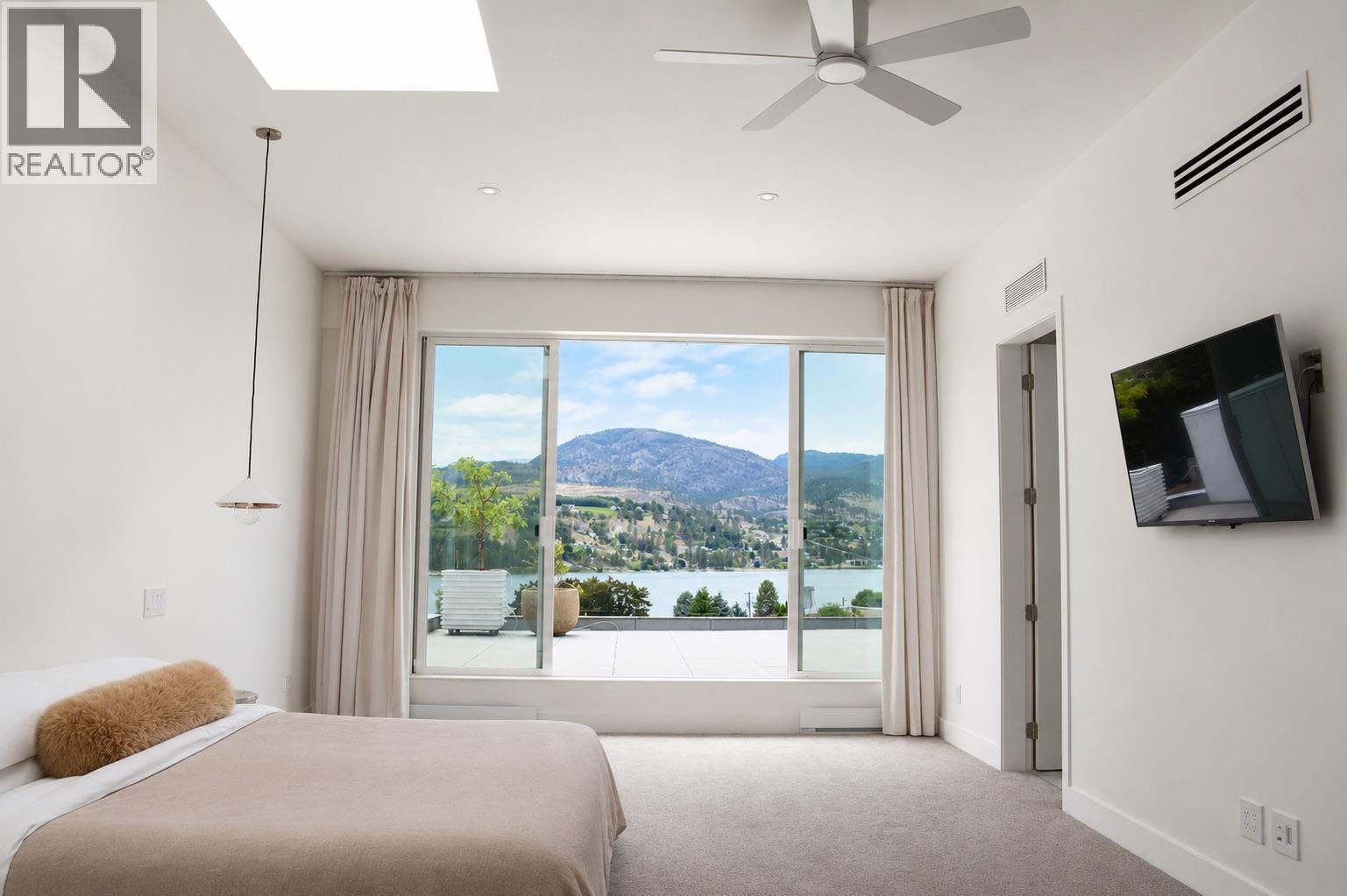 319 Carmel Crescent, Okanagan Falls, British Columbia  V2A 1R5 - Photo 36 - 10392518