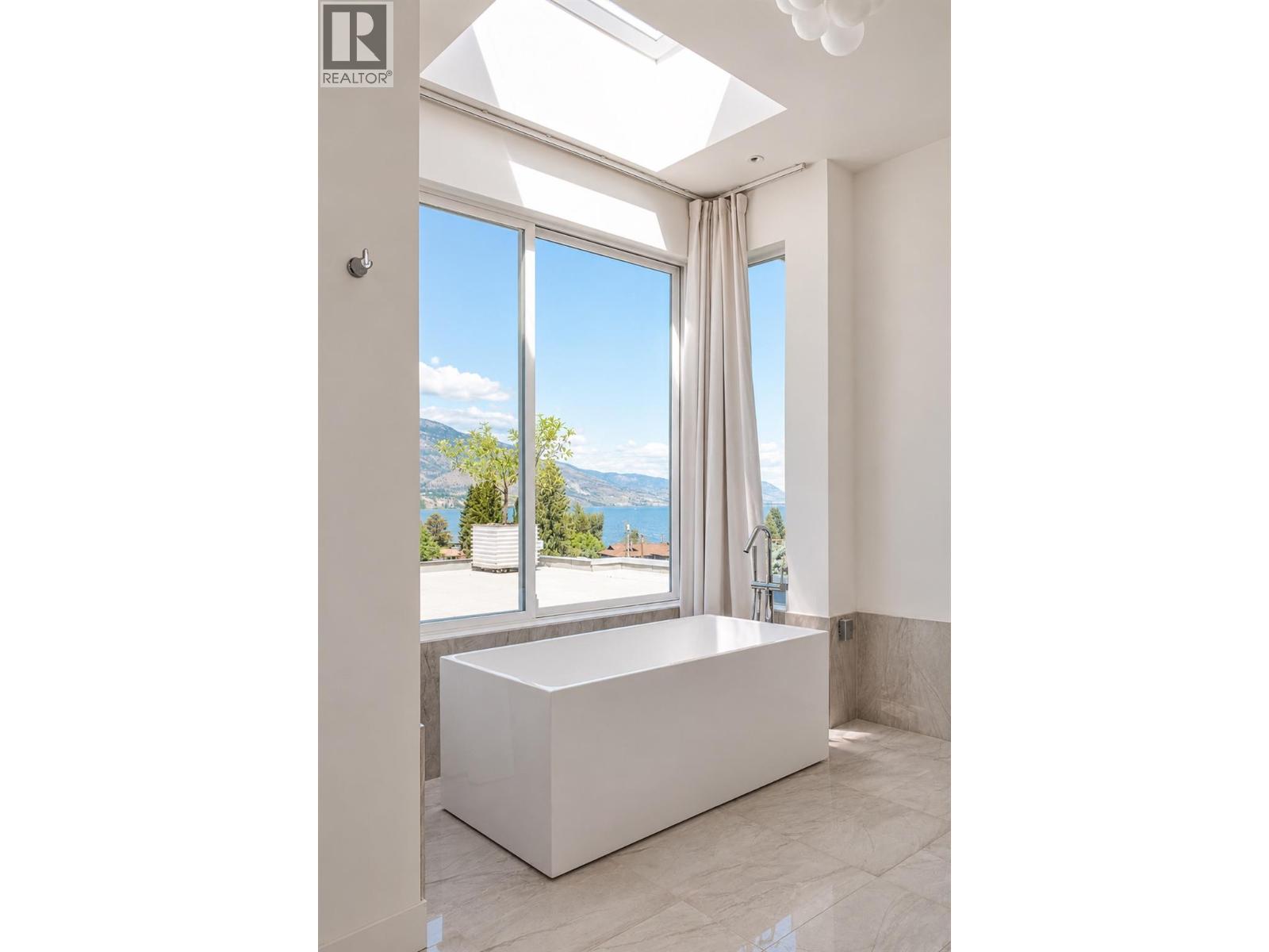 319 Carmel Crescent, Okanagan Falls, British Columbia  V2A 1R5 - Photo 39 - 10392518