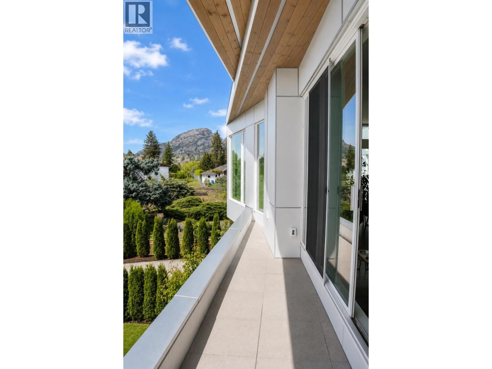 319 Carmel Crescent, Okanagan Falls, British Columbia  V2A 1R5 - Photo 4 - 10392518