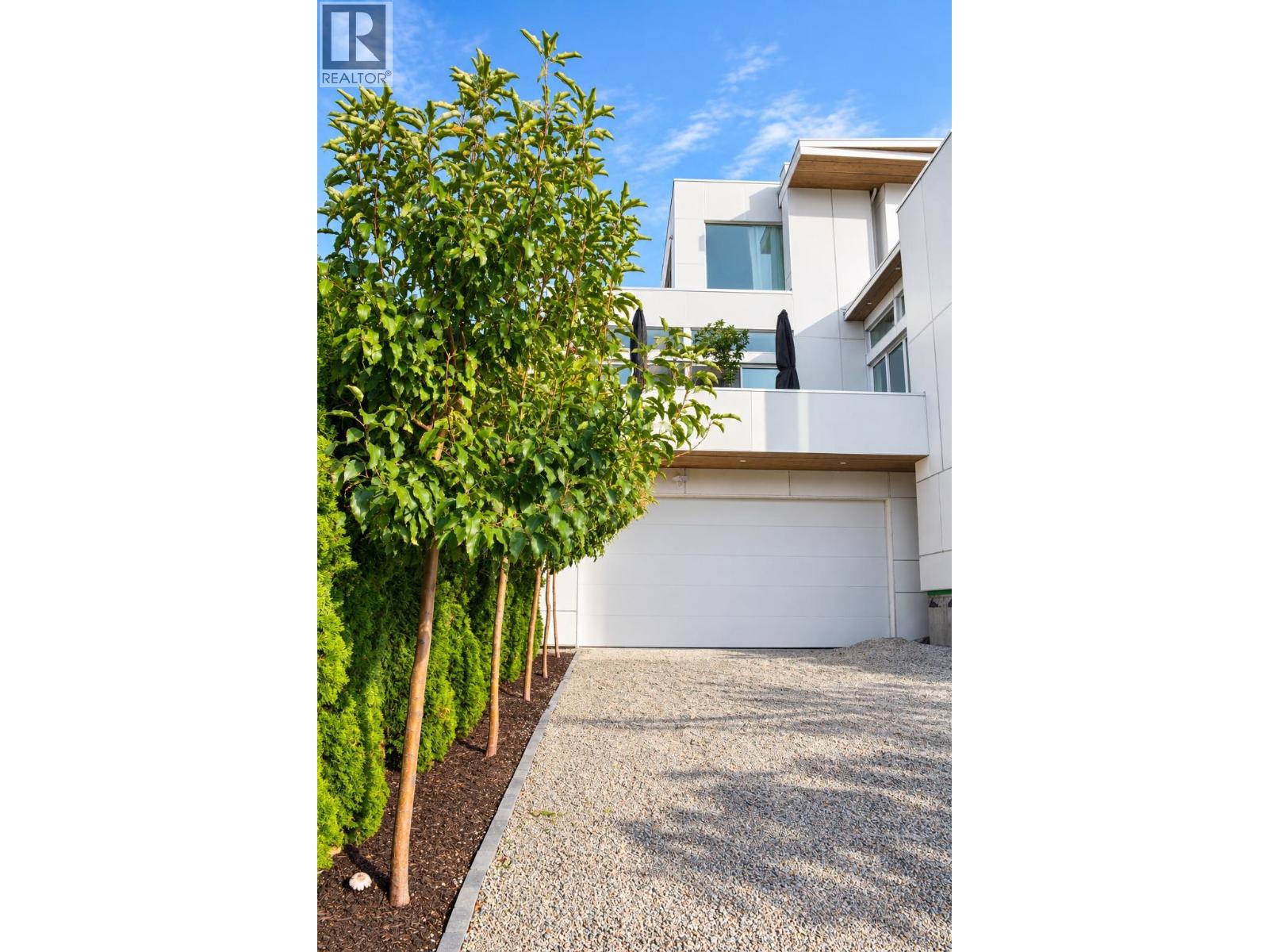 319 Carmel Crescent, Okanagan Falls, British Columbia  V2A 1R5 - Photo 43 - 10392518