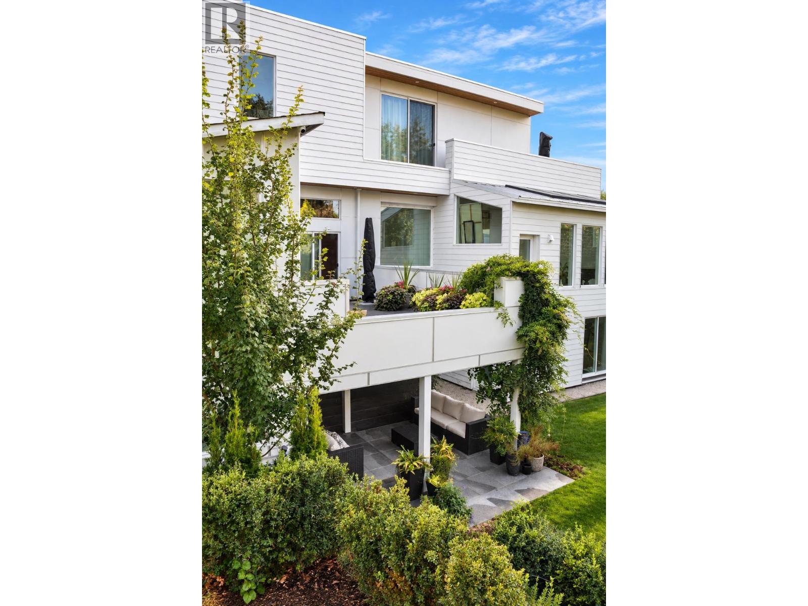 319 Carmel Crescent, Okanagan Falls, British Columbia  V2A 1R5 - Photo 44 - 10392518