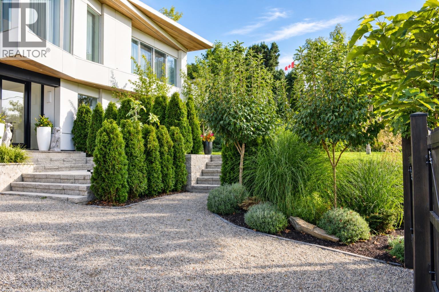 319 Carmel Crescent, Okanagan Falls, British Columbia  V2A 1R5 - Photo 45 - 10392518