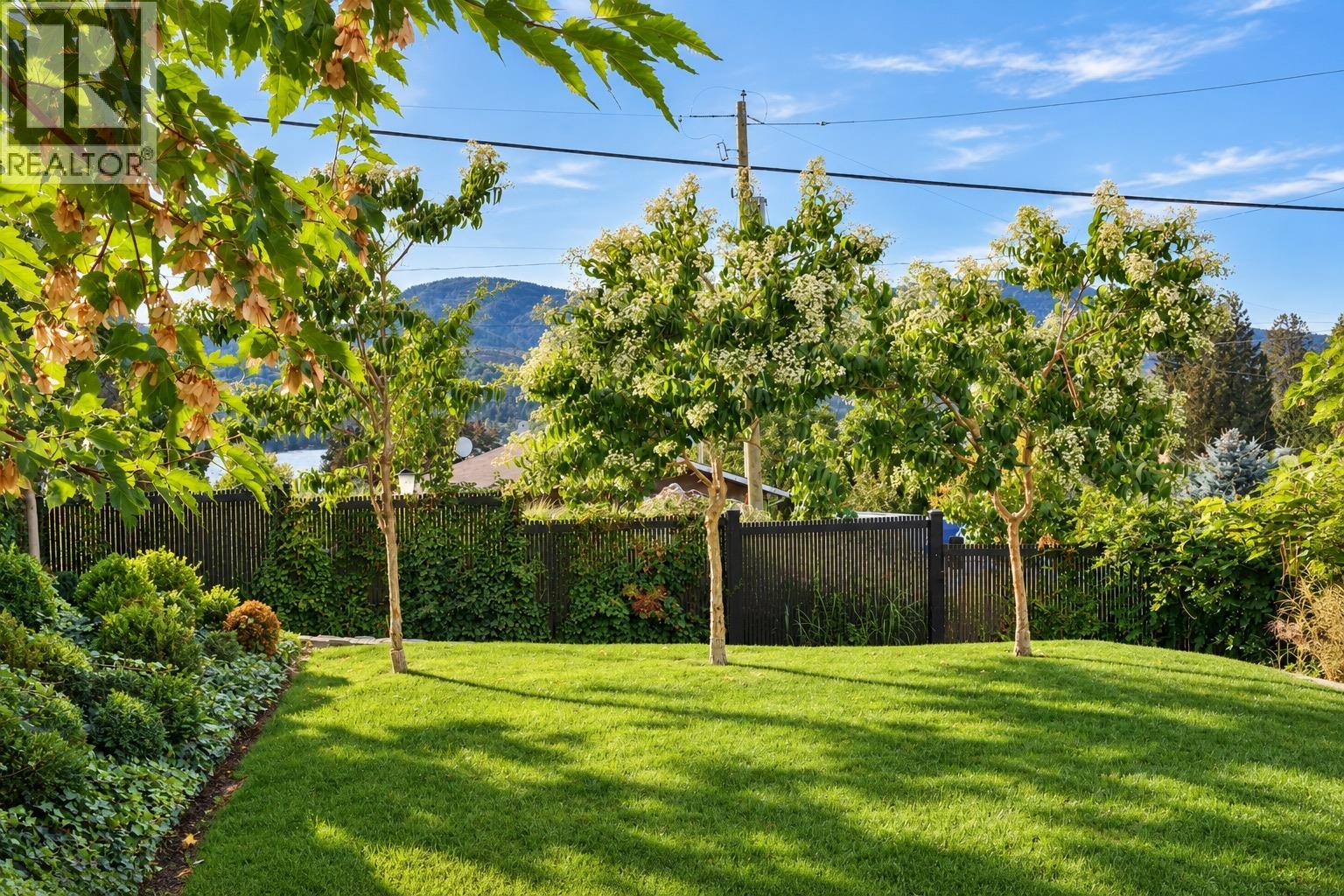 319 Carmel Crescent, Okanagan Falls, British Columbia  V2A 1R5 - Photo 47 - 10392518