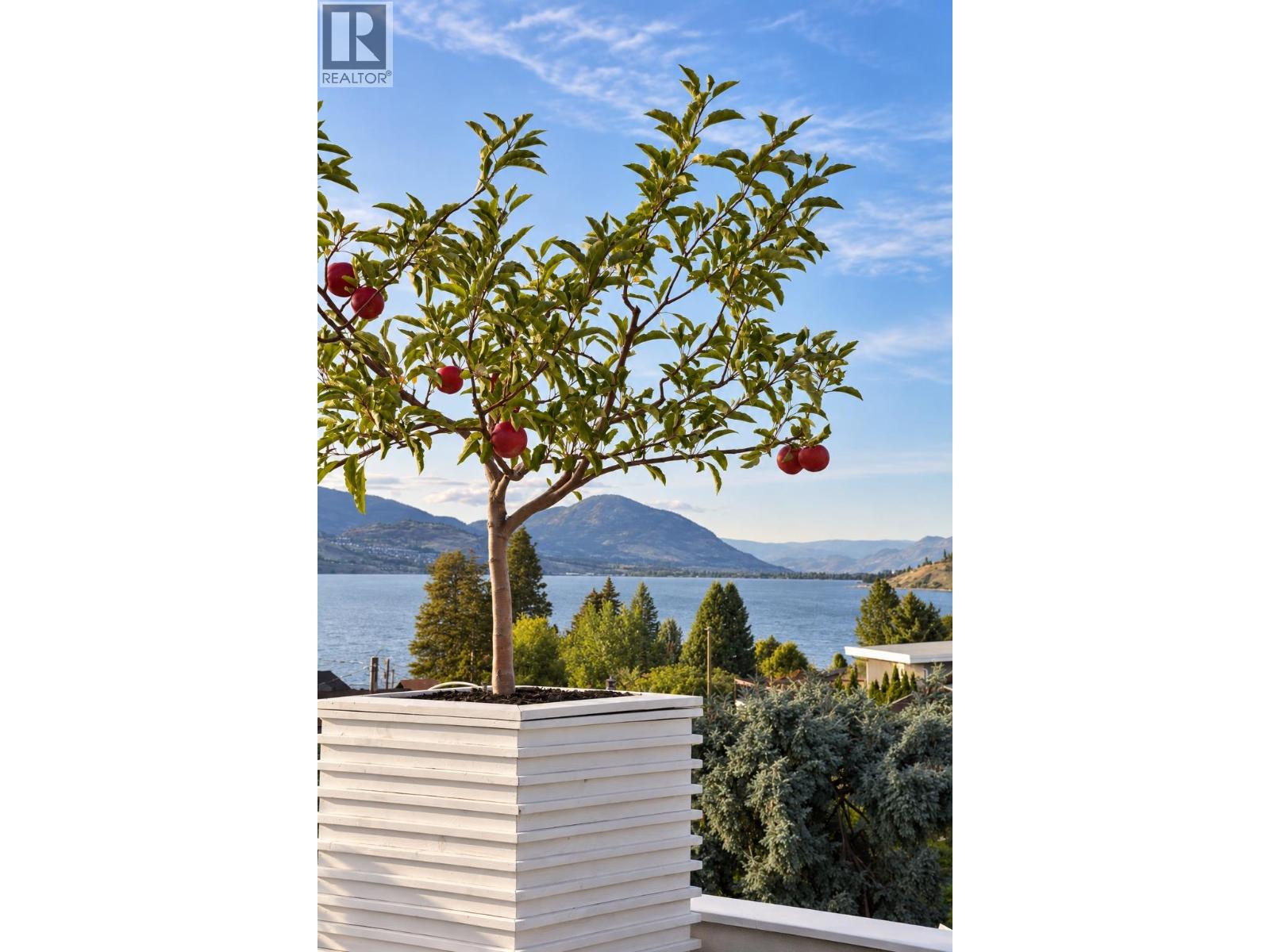 319 Carmel Crescent, Okanagan Falls, British Columbia  V2A 1R5 - Photo 48 - 10392518