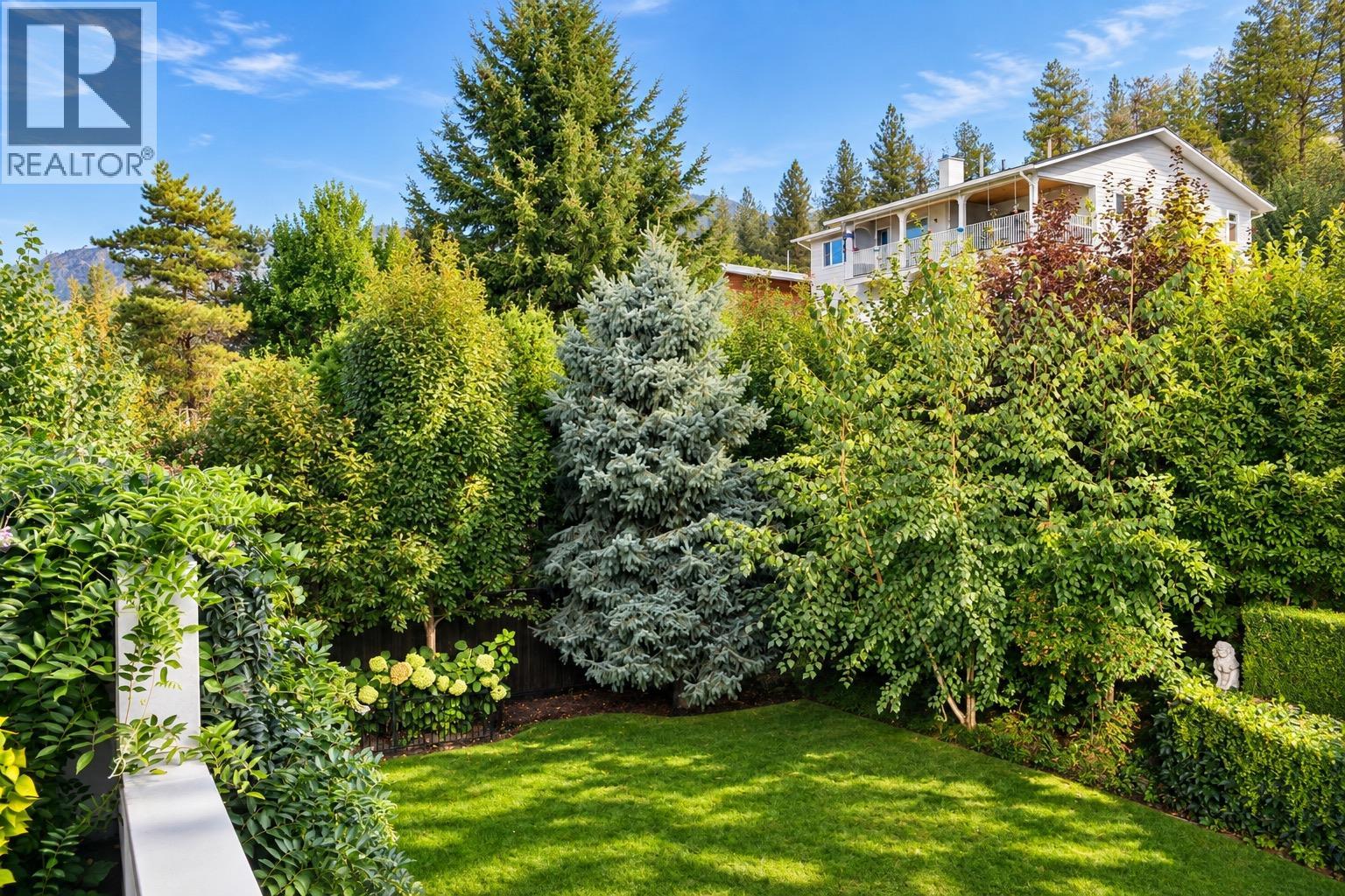 319 Carmel Crescent, Okanagan Falls, British Columbia  V2A 1R5 - Photo 49 - 10392518