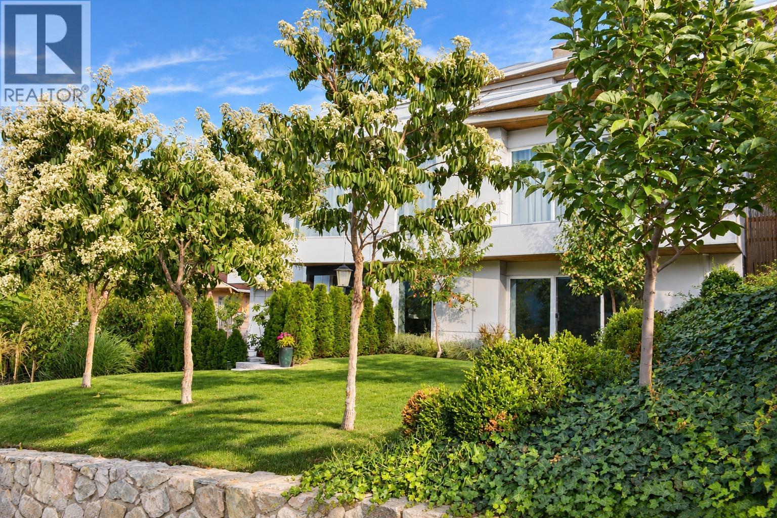 319 Carmel Crescent, Okanagan Falls, British Columbia  V2A 1R5 - Photo 50 - 10392518