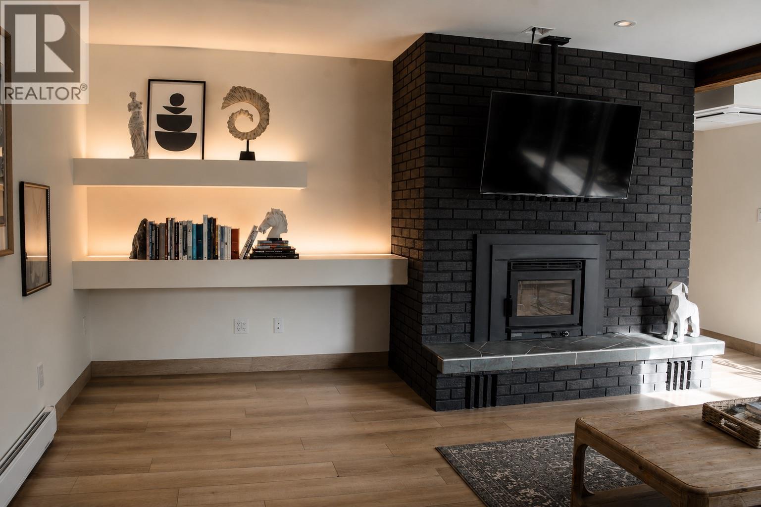 319 Carmel Crescent, Okanagan Falls, British Columbia  V2A 1R5 - Photo 8 - 10392518