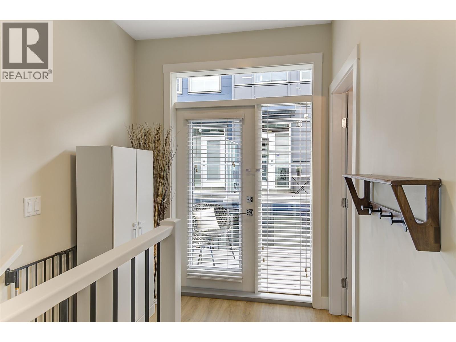 4025 Gellatly Road S Unit# 111, West Kelowna, British Columbia  V4T 2P8 - Photo 10 - 10393128