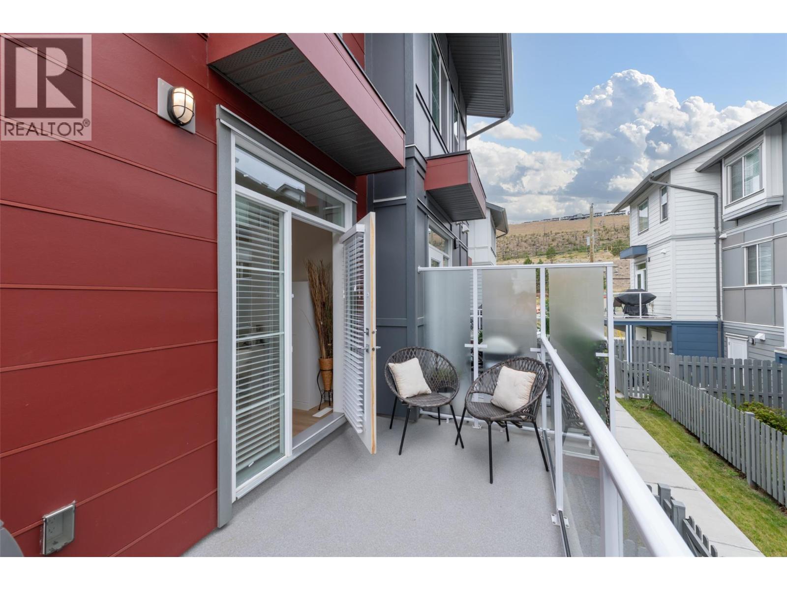 4025 Gellatly Road S Unit# 111, West Kelowna, British Columbia  V4T 2P8 - Photo 11 - 10393128