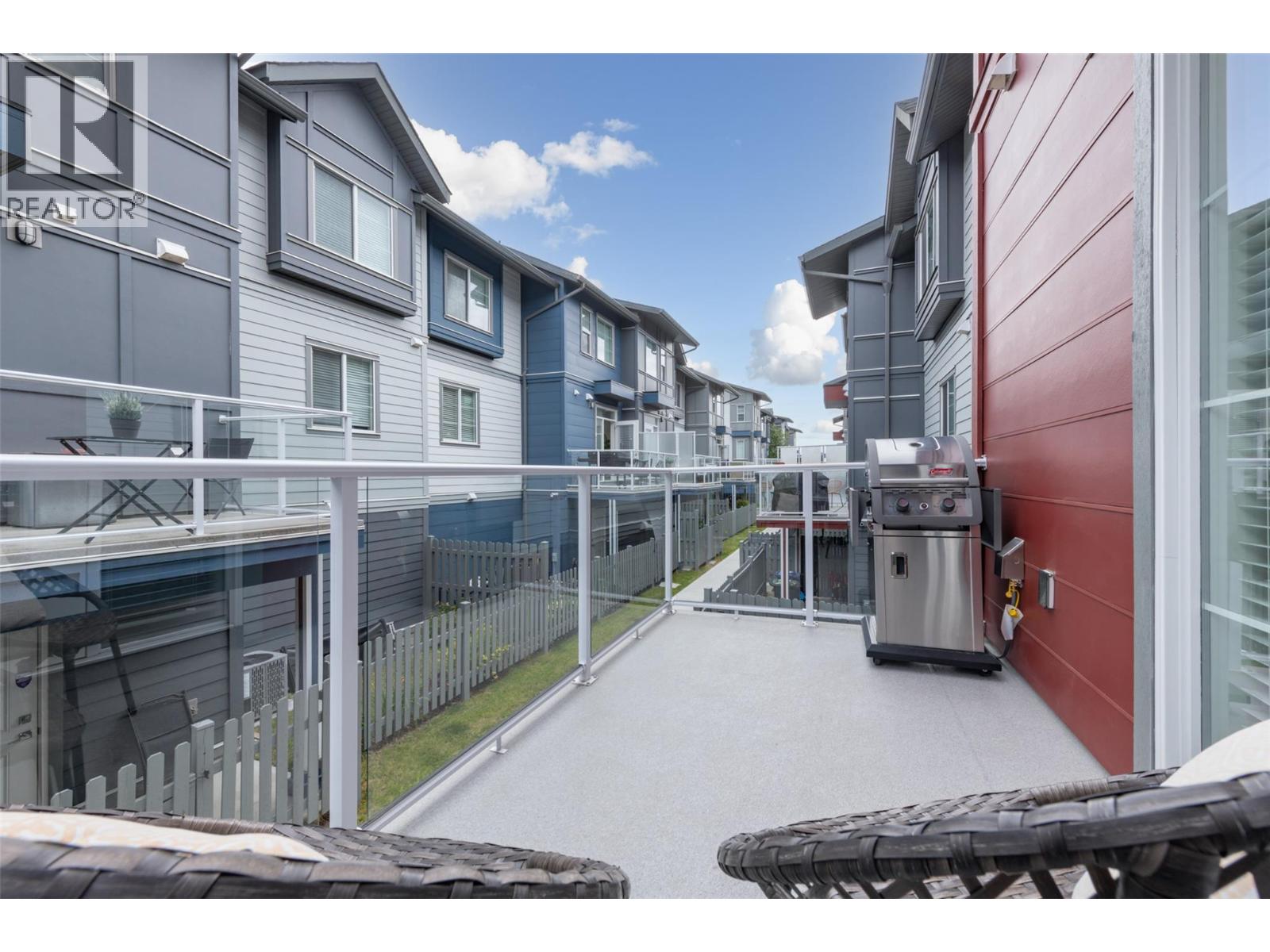 4025 Gellatly Road S Unit# 111, West Kelowna, British Columbia  V4T 2P8 - Photo 12 - 10393128