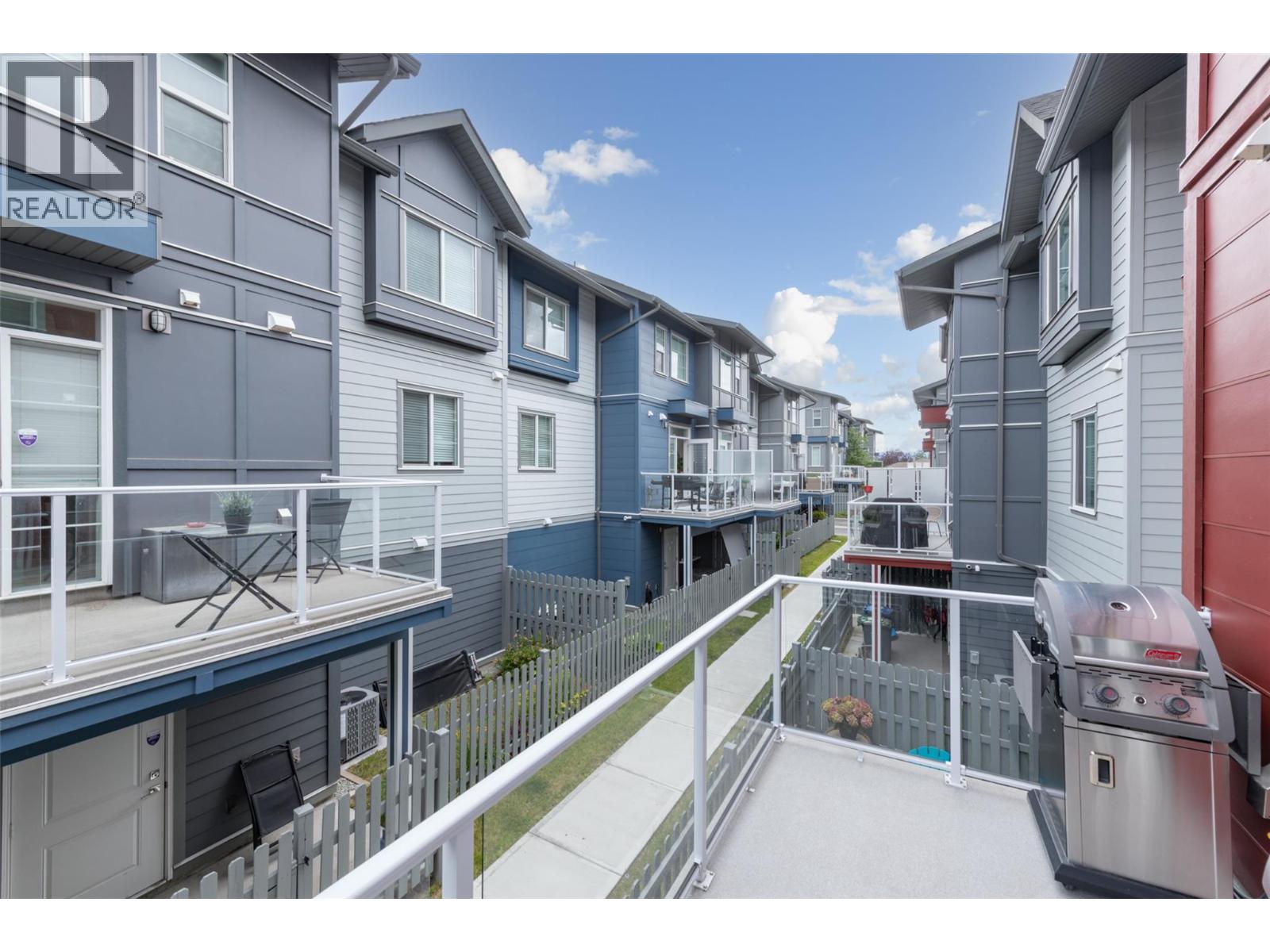 4025 Gellatly Road S Unit# 111, West Kelowna, British Columbia  V4T 2P8 - Photo 13 - 10393128