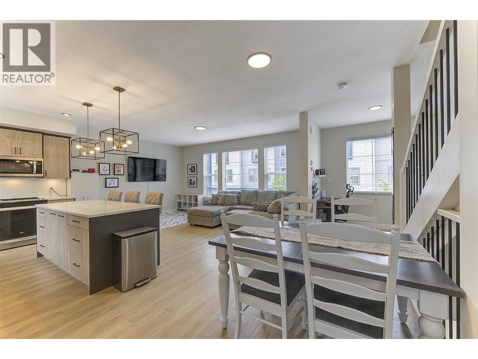 4025 Gellatly Road S Unit# 111, West Kelowna, British Columbia  V4T 2P8 - Photo 14 - 10393128