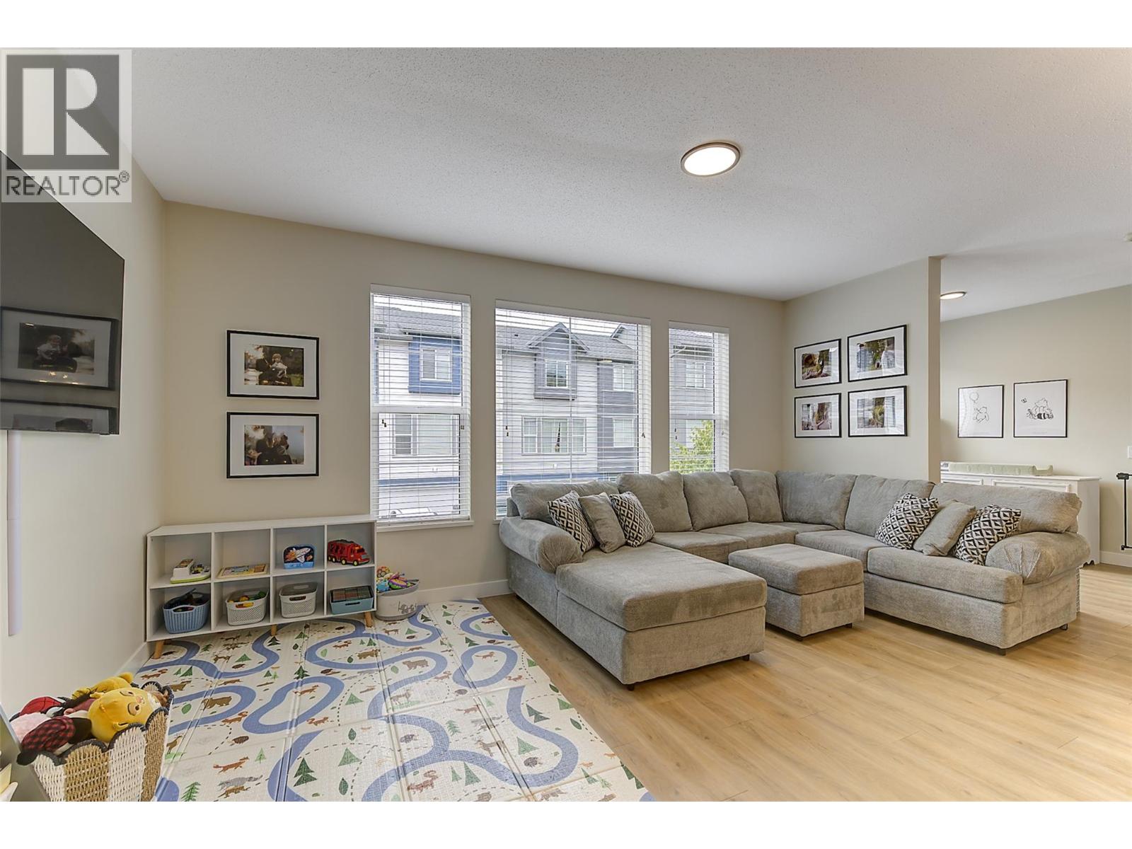 4025 Gellatly Road S Unit# 111, West Kelowna, British Columbia  V4T 2P8 - Photo 15 - 10393128