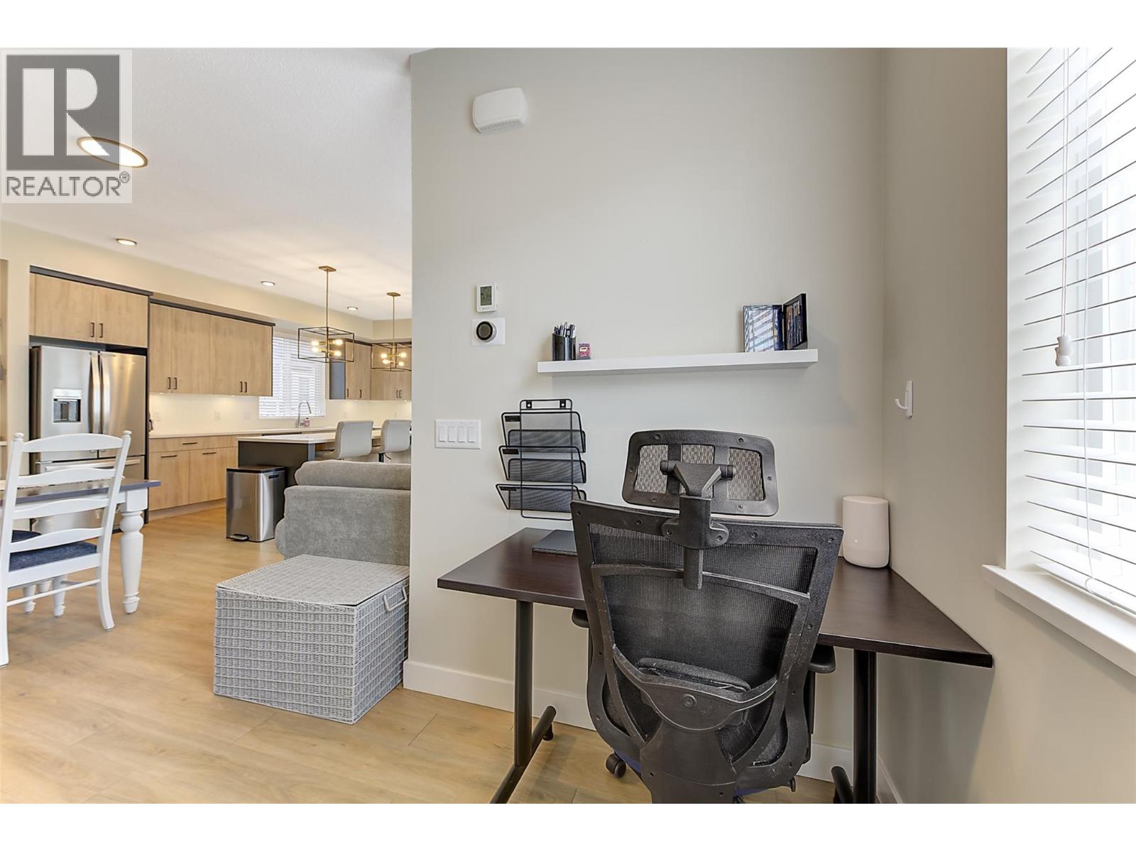 4025 Gellatly Road S Unit# 111, West Kelowna, British Columbia  V4T 2P8 - Photo 16 - 10393128