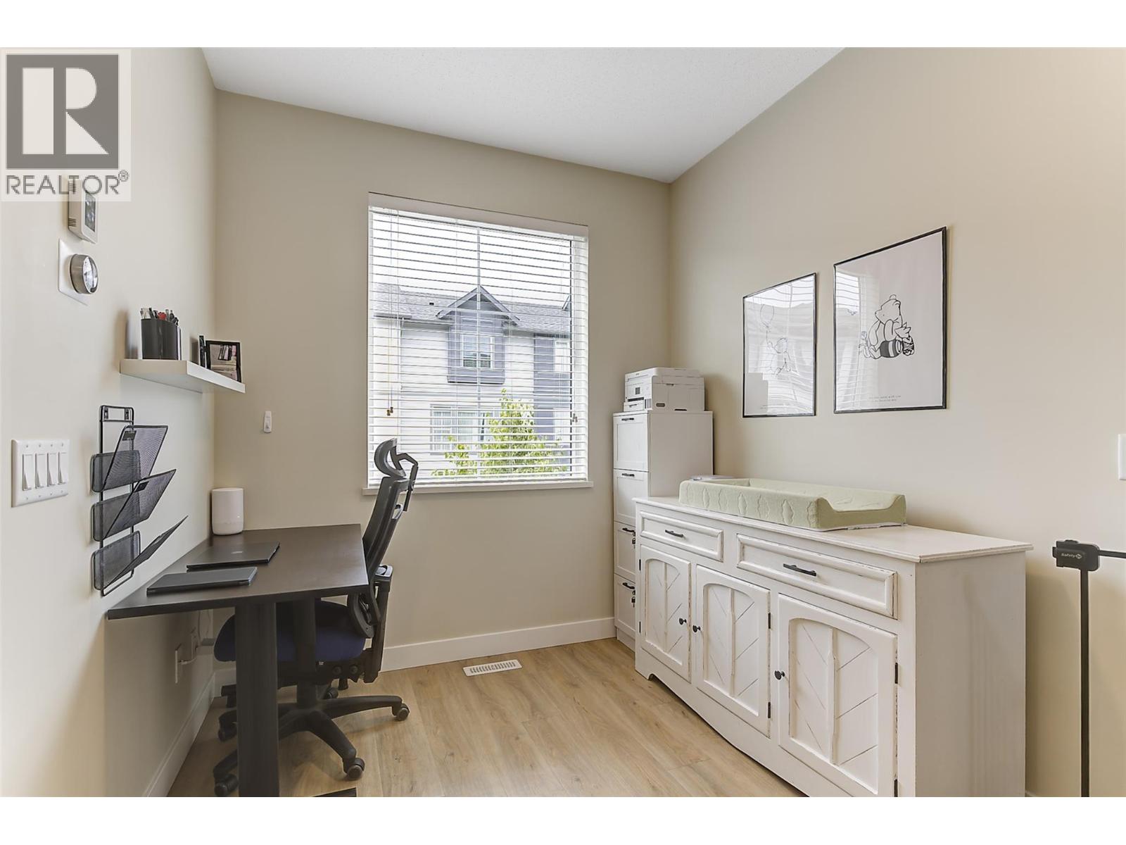 4025 Gellatly Road S Unit# 111, West Kelowna, British Columbia  V4T 2P8 - Photo 17 - 10393128