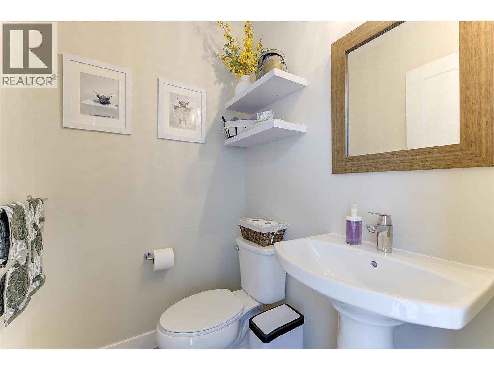 4025 Gellatly Road S Unit# 111, West Kelowna, British Columbia  V4T 2P8 - Photo 18 - 10393128