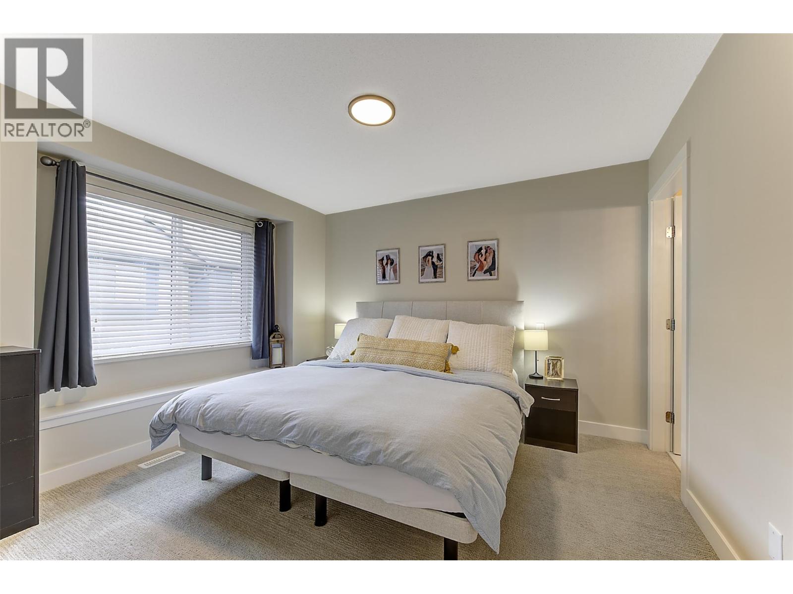 4025 Gellatly Road S Unit# 111, West Kelowna, British Columbia  V4T 2P8 - Photo 20 - 10393128