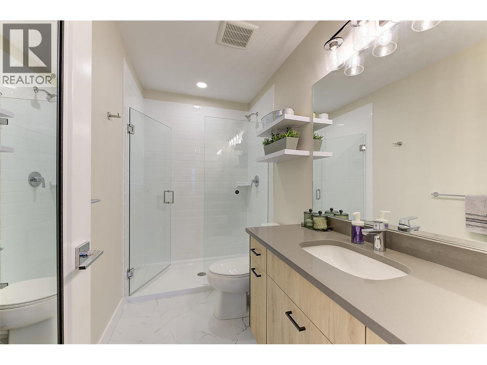 4025 Gellatly Road S Unit# 111, West Kelowna, British Columbia  V4T 2P8 - Photo 21 - 10393128