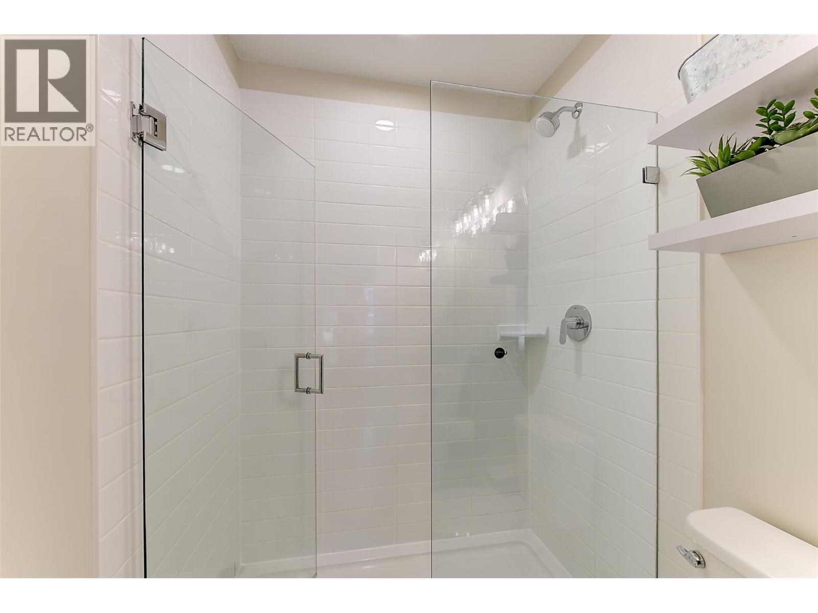 4025 Gellatly Road S Unit# 111, West Kelowna, British Columbia  V4T 2P8 - Photo 22 - 10393128