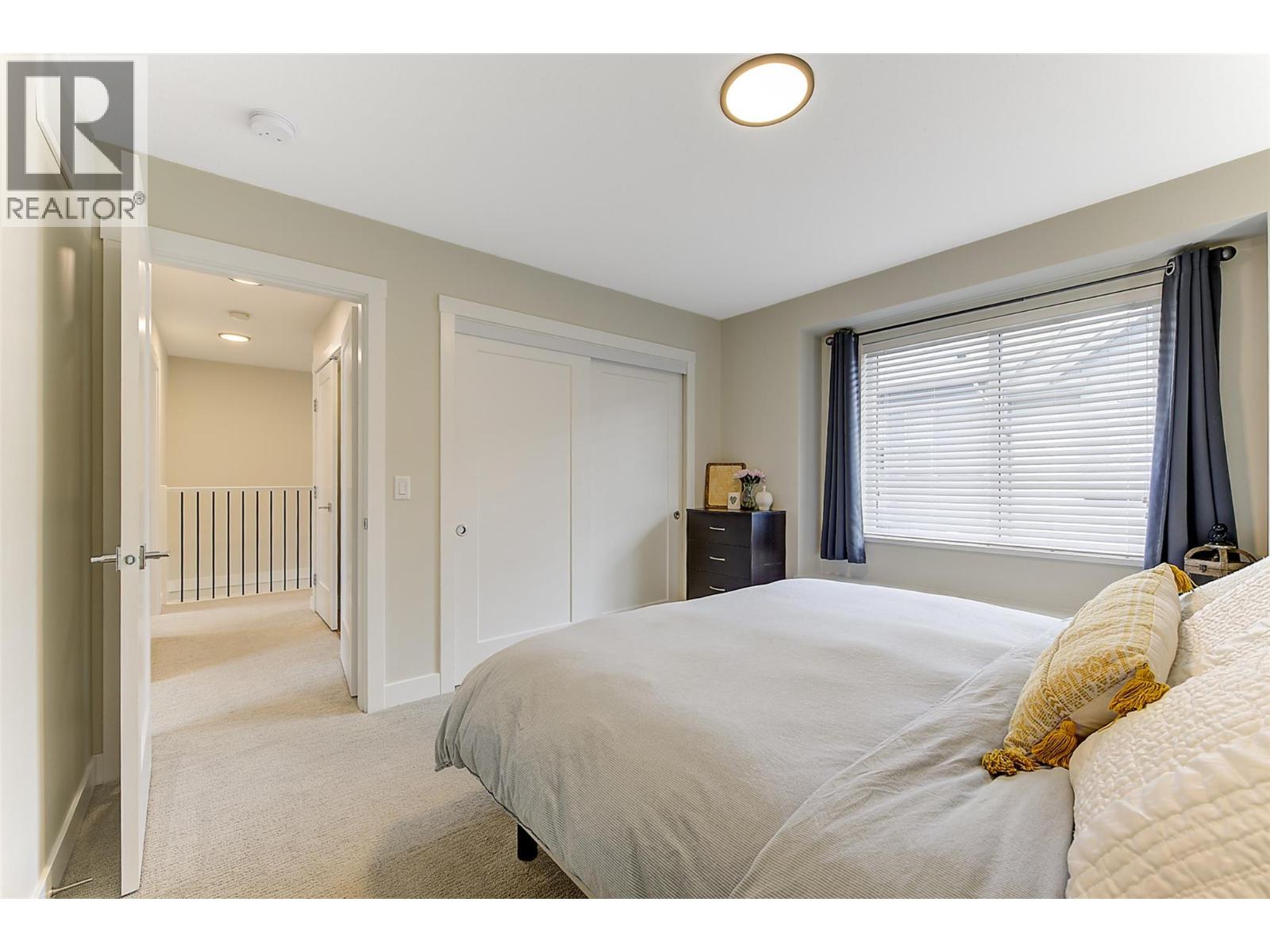 4025 Gellatly Road S Unit# 111, West Kelowna, British Columbia  V4T 2P8 - Photo 24 - 10393128
