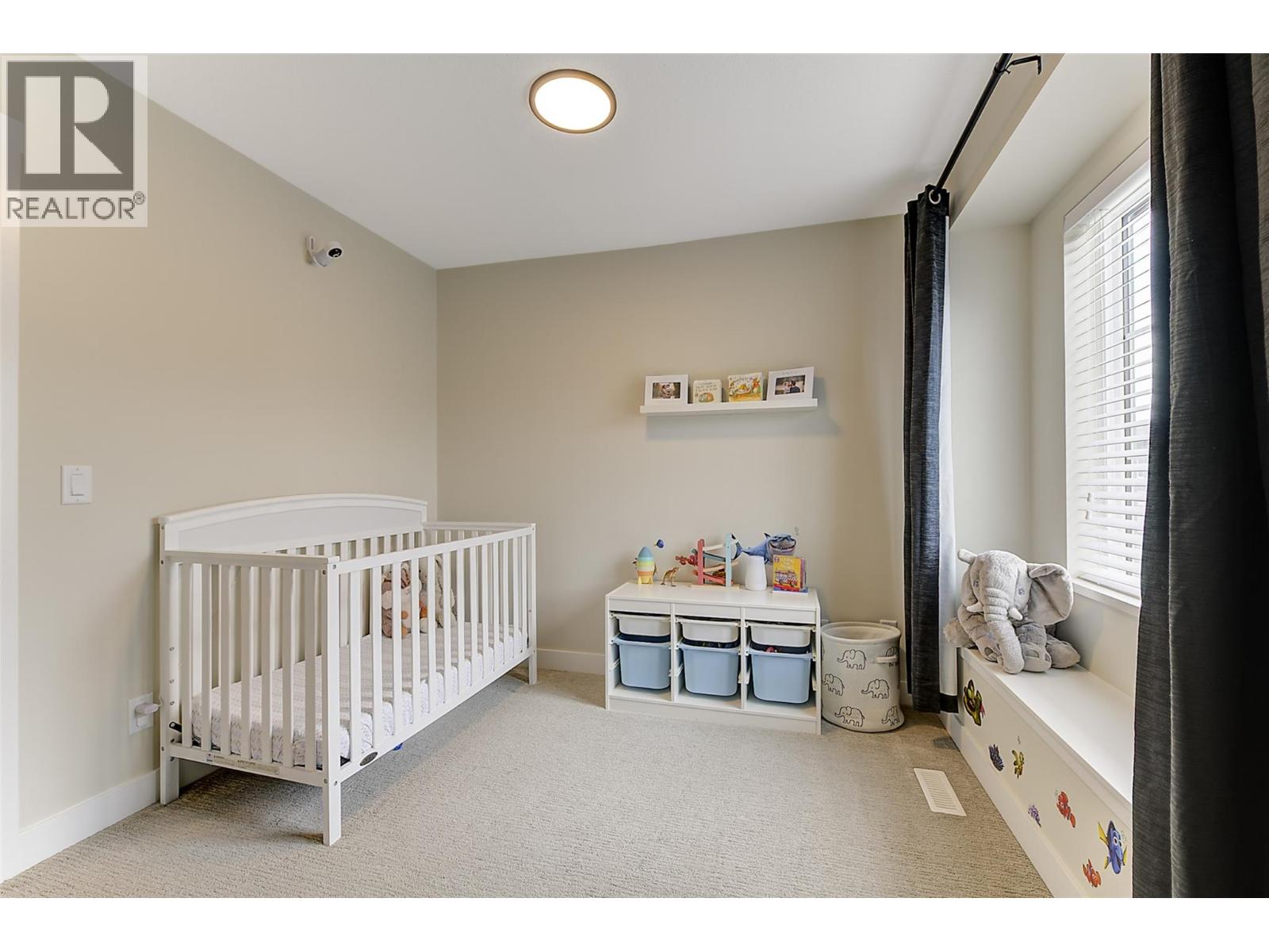 4025 Gellatly Road S Unit# 111, West Kelowna, British Columbia  V4T 2P8 - Photo 25 - 10393128