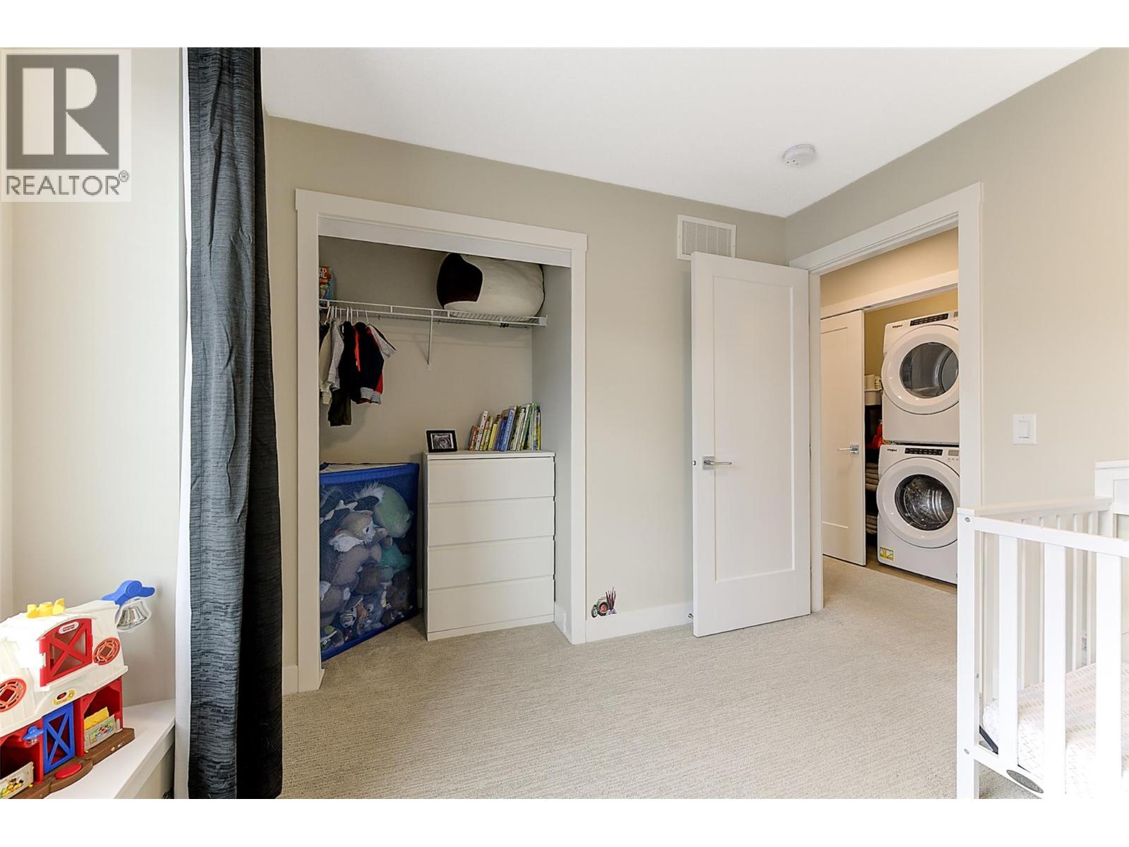 4025 Gellatly Road S Unit# 111, West Kelowna, British Columbia  V4T 2P8 - Photo 26 - 10393128