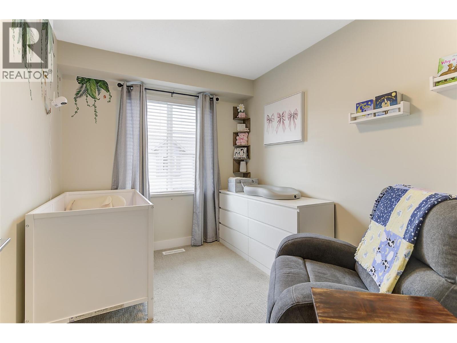 4025 Gellatly Road S Unit# 111, West Kelowna, British Columbia  V4T 2P8 - Photo 27 - 10393128