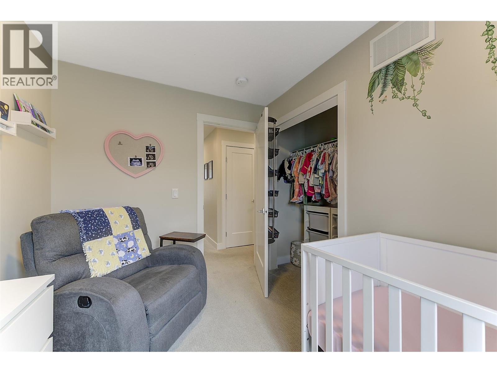 4025 Gellatly Road S Unit# 111, West Kelowna, British Columbia  V4T 2P8 - Photo 28 - 10393128