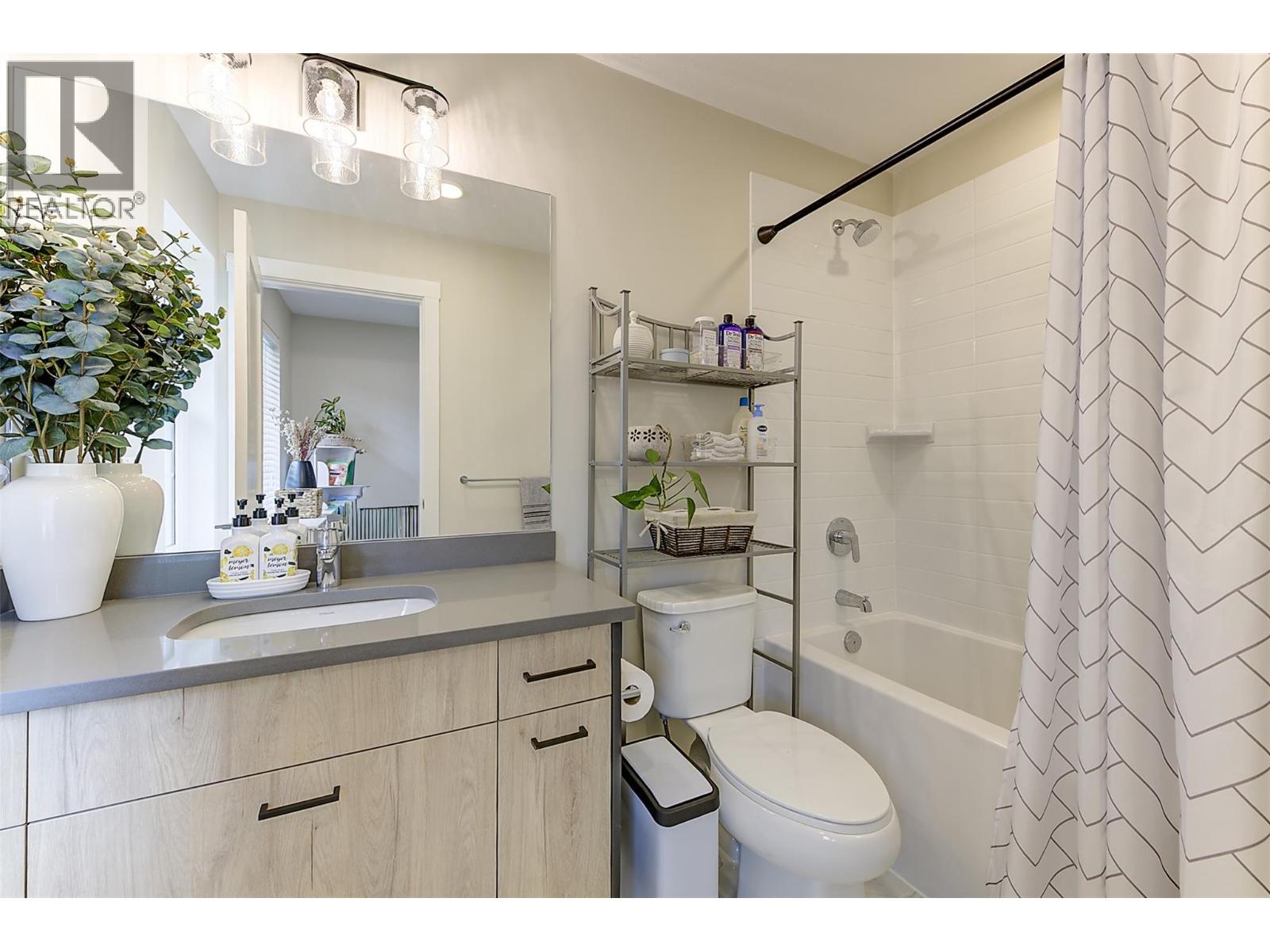 4025 Gellatly Road S Unit# 111, West Kelowna, British Columbia  V4T 2P8 - Photo 29 - 10393128
