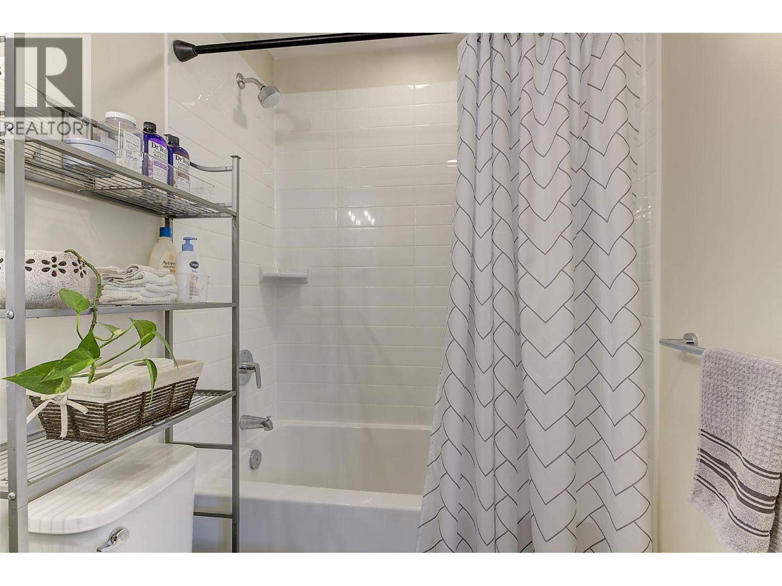 4025 Gellatly Road S Unit# 111, West Kelowna, British Columbia  V4T 2P8 - Photo 30 - 10393128