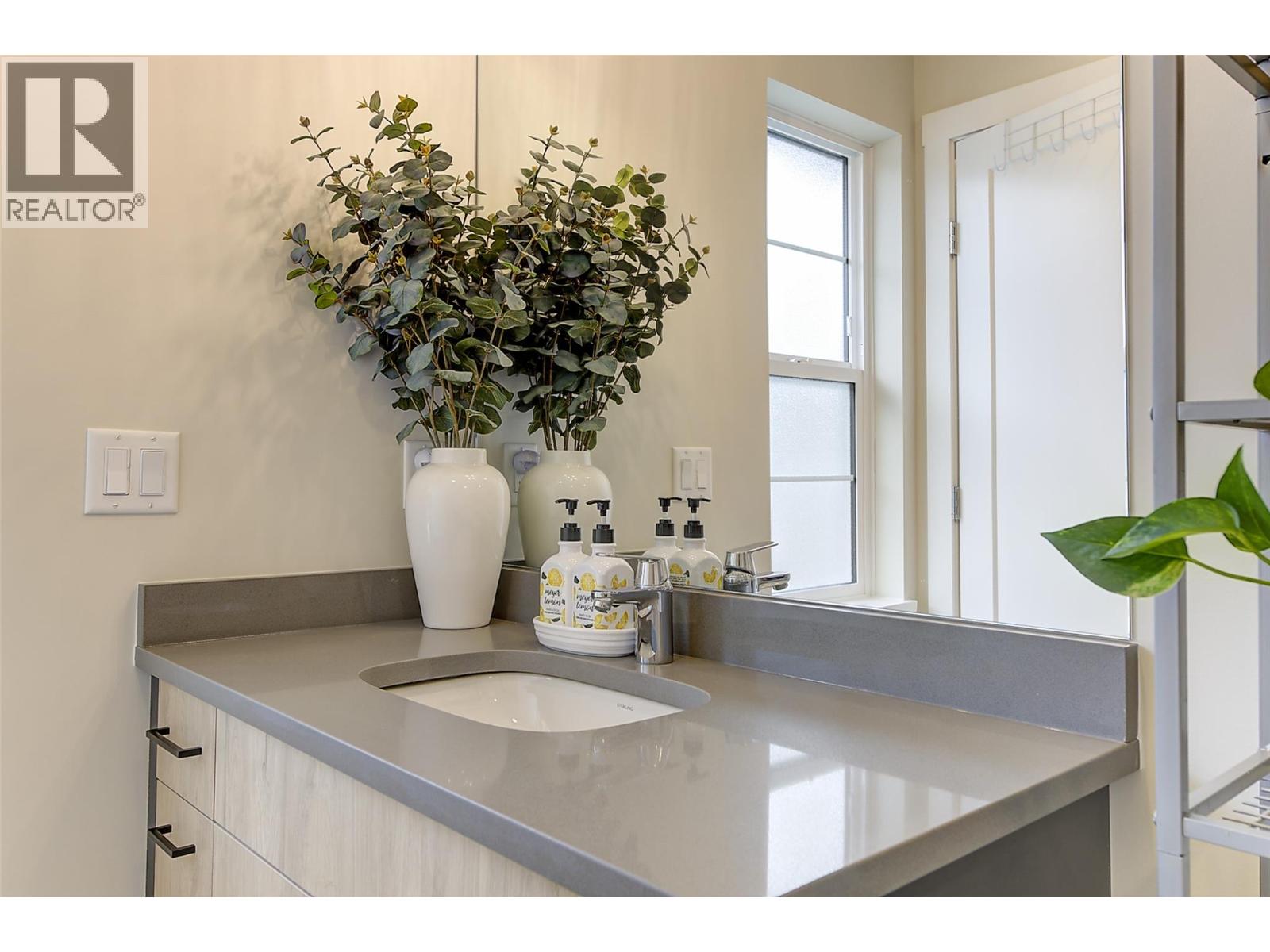 4025 Gellatly Road S Unit# 111, West Kelowna, British Columbia  V4T 2P8 - Photo 31 - 10393128