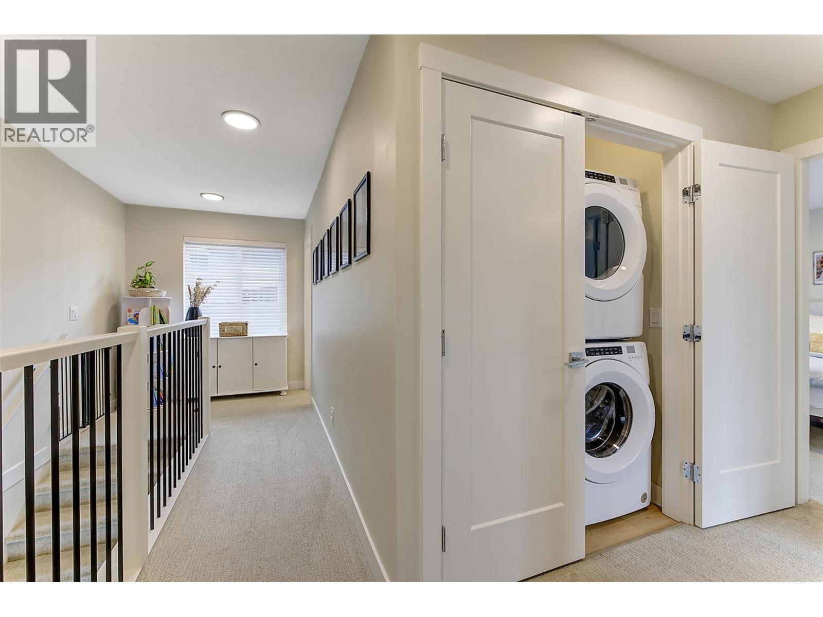 4025 Gellatly Road S Unit# 111, West Kelowna, British Columbia  V4T 2P8 - Photo 33 - 10393128