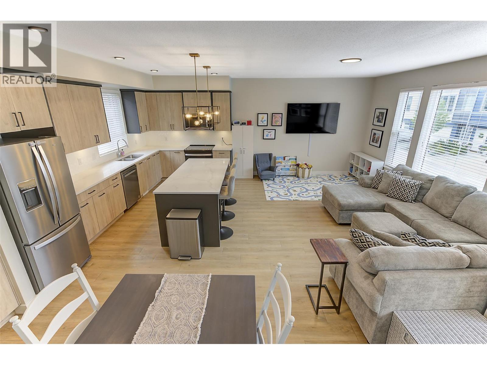 4025 Gellatly Road S Unit# 111, West Kelowna, British Columbia  V4T 2P8 - Photo 34 - 10393128
