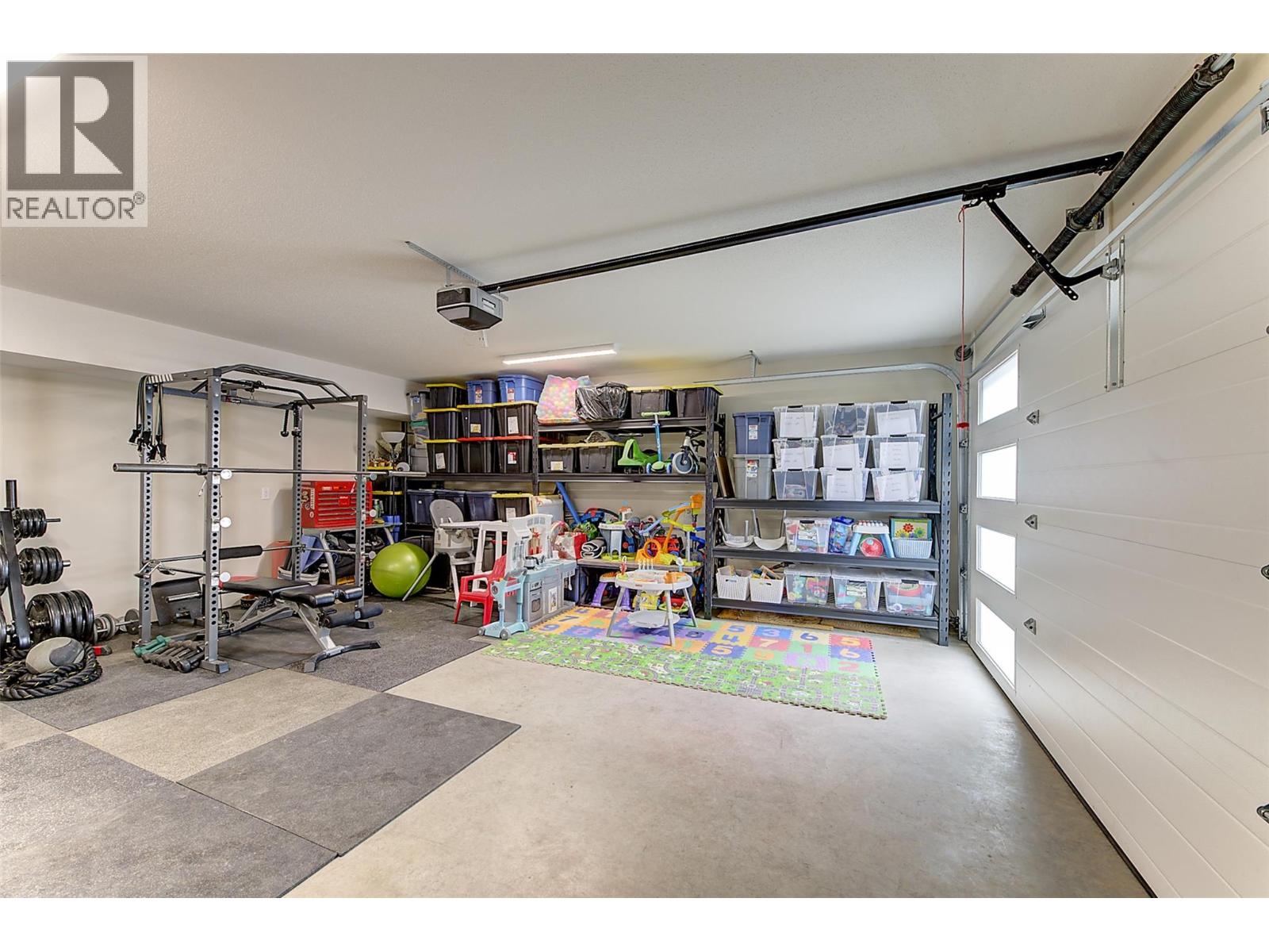 4025 Gellatly Road S Unit# 111, West Kelowna, British Columbia  V4T 2P8 - Photo 35 - 10393128