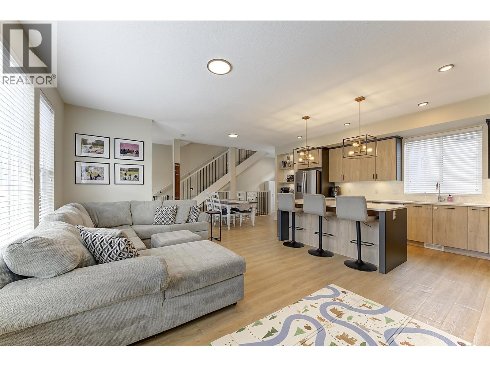 4025 Gellatly Road S Unit# 111, West Kelowna, British Columbia  V4T 2P8 - Photo 4 - 10393128