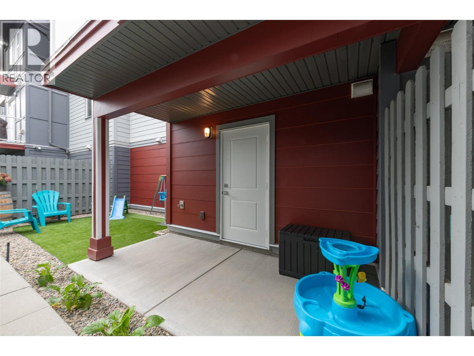 4025 Gellatly Road S Unit# 111, West Kelowna, British Columbia  V4T 2P8 - Photo 40 - 10393128