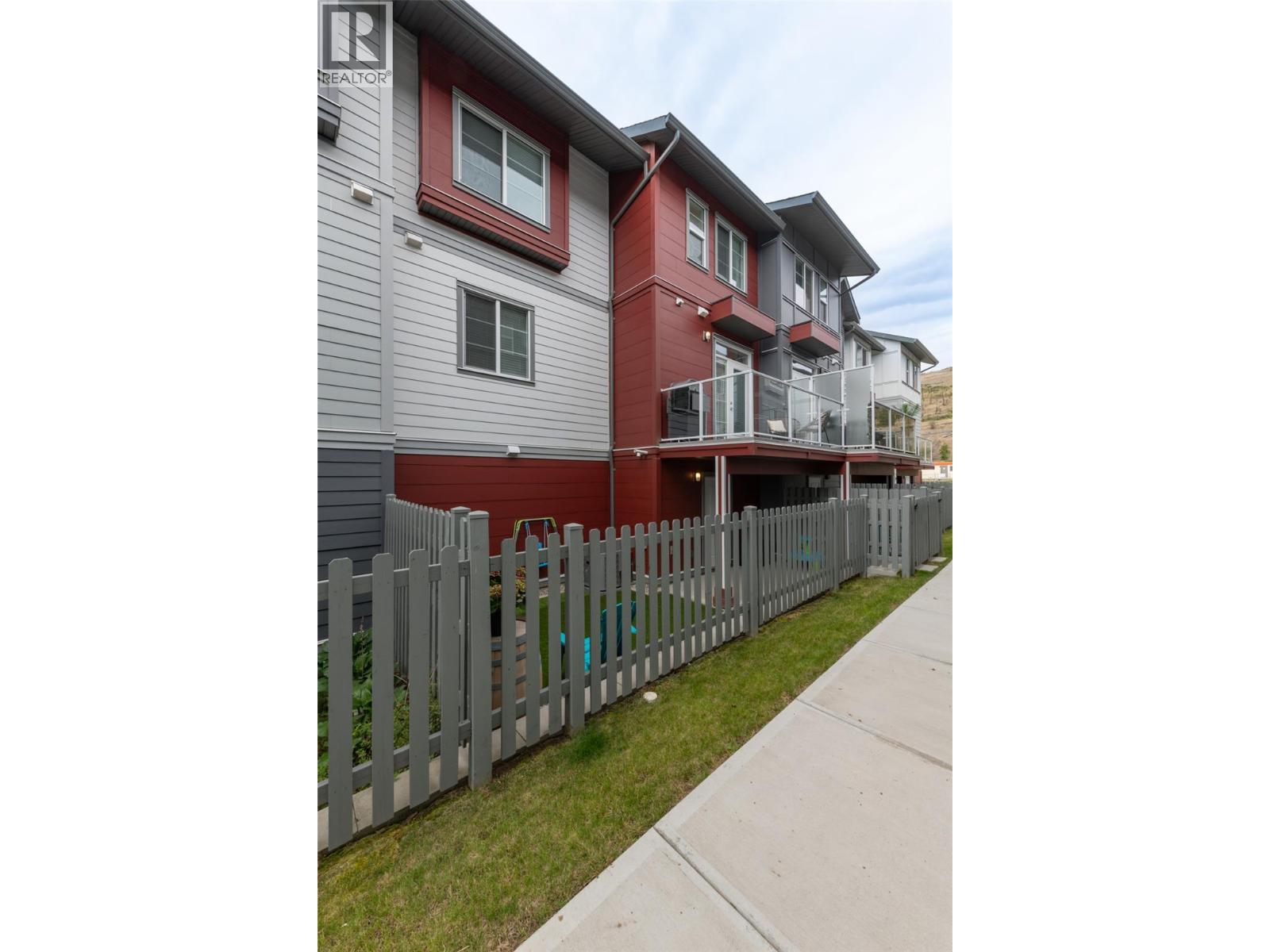 4025 Gellatly Road S Unit# 111, West Kelowna, British Columbia  V4T 2P8 - Photo 41 - 10393128