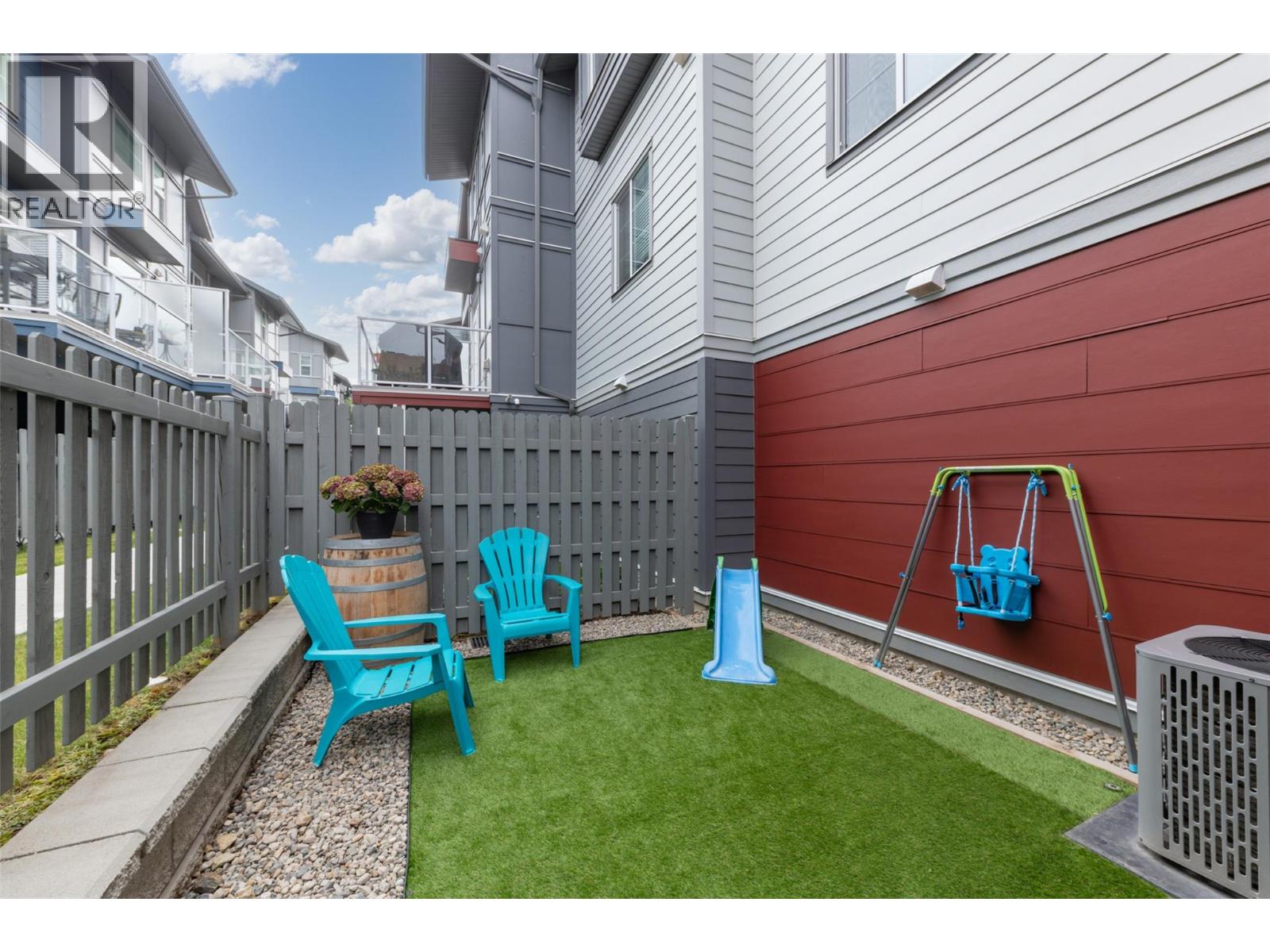 4025 Gellatly Road S Unit# 111, West Kelowna, British Columbia  V4T 2P8 - Photo 42 - 10393128