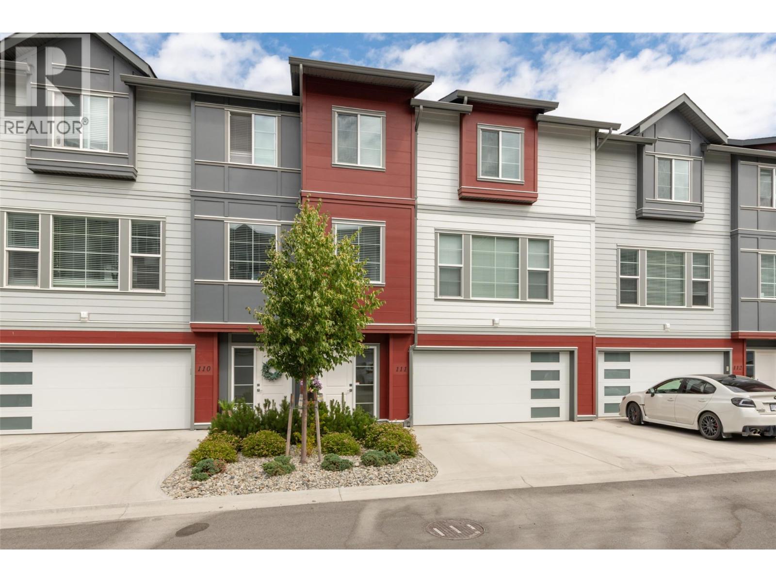 4025 Gellatly Road S Unit# 111, West Kelowna, British Columbia  V4T 2P8 - Photo 43 - 10393128