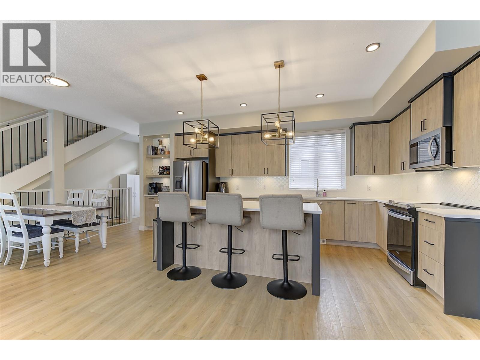4025 Gellatly Road S Unit# 111, West Kelowna, British Columbia  V4T 2P8 - Photo 5 - 10393128