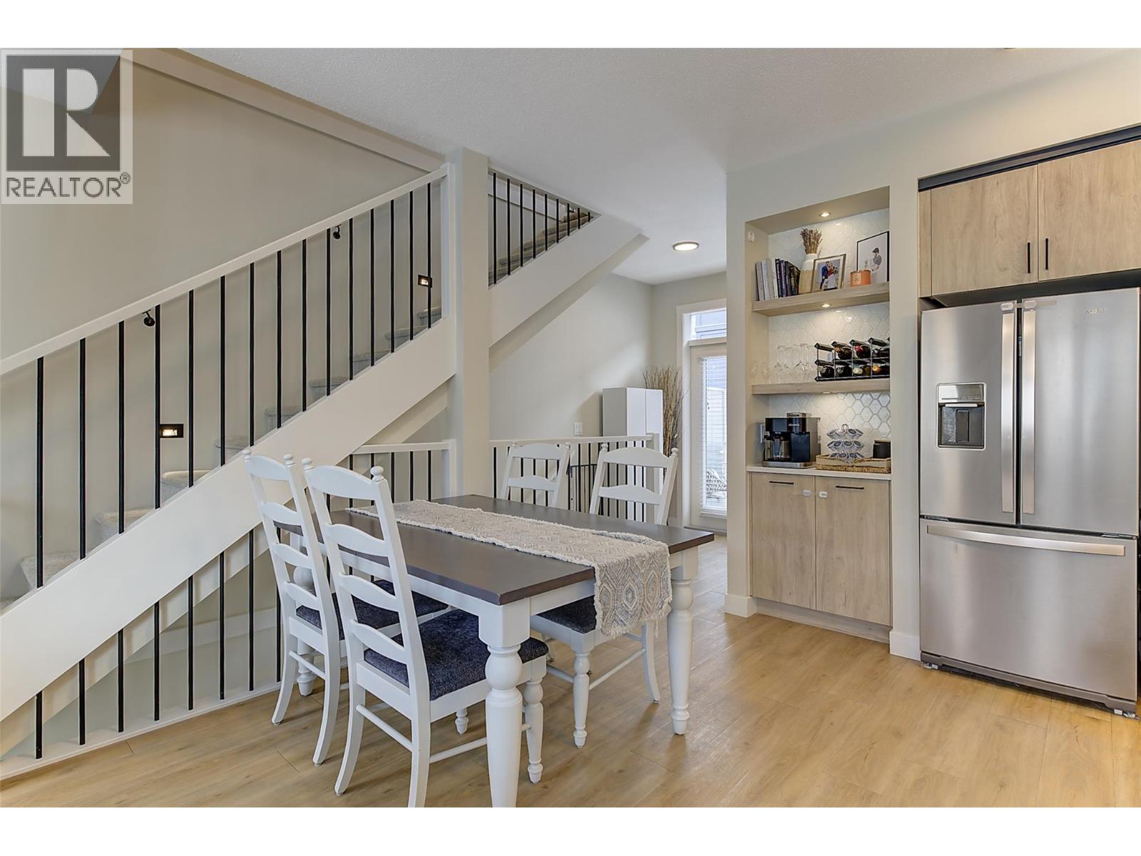 4025 Gellatly Road S Unit# 111, West Kelowna, British Columbia  V4T 2P8 - Photo 6 - 10393128