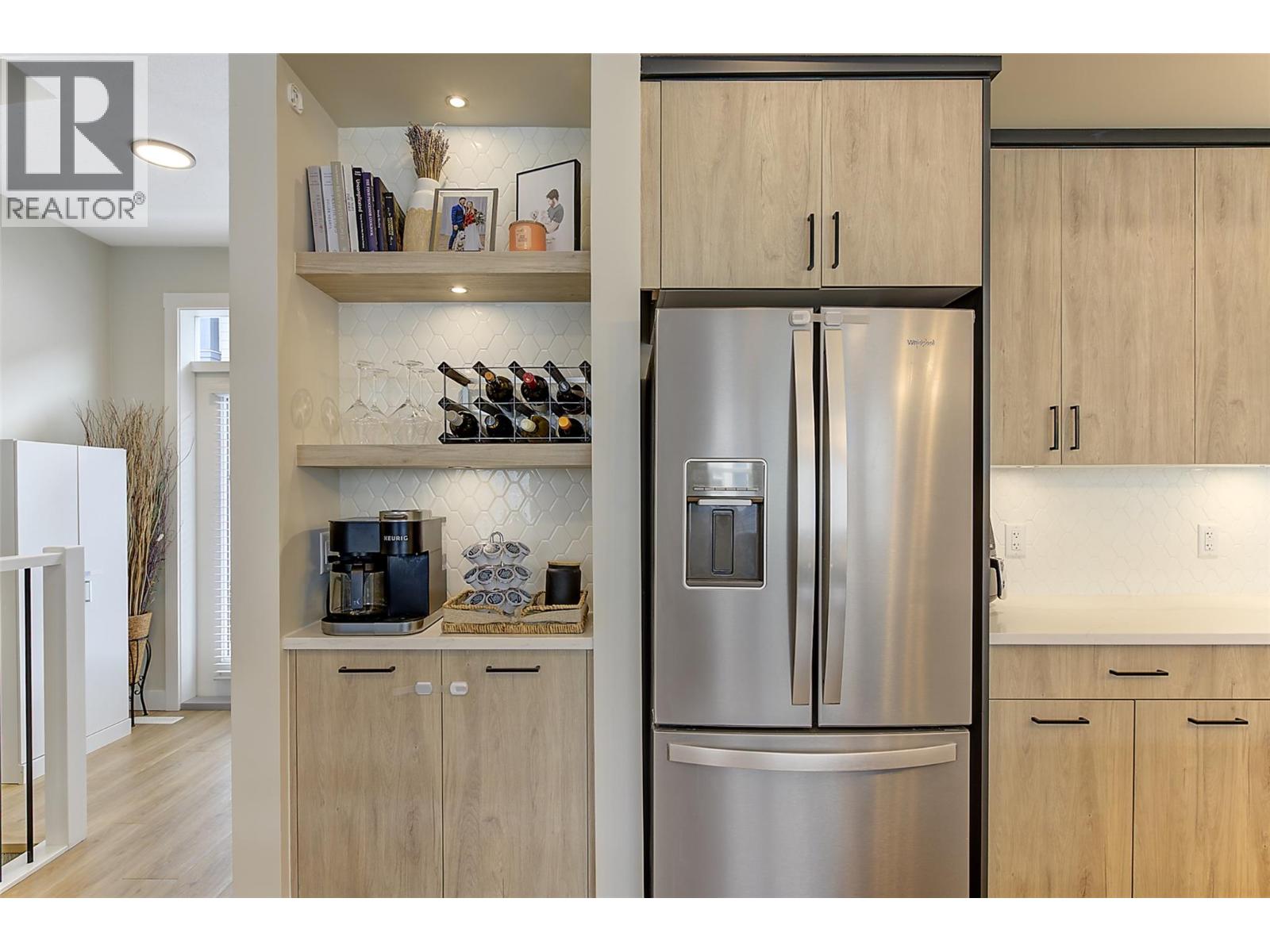 4025 Gellatly Road S Unit# 111, West Kelowna, British Columbia  V4T 2P8 - Photo 7 - 10393128