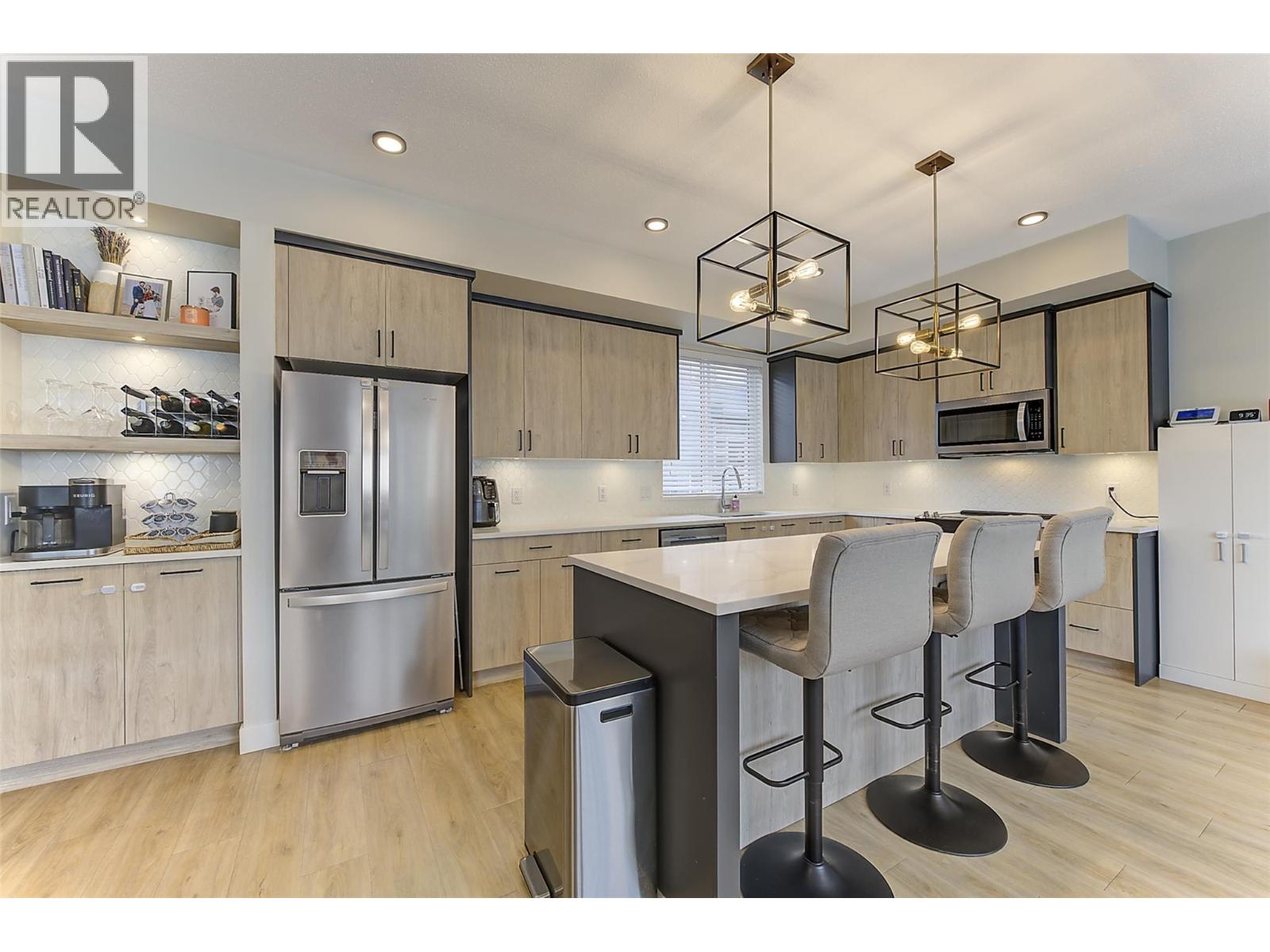 4025 Gellatly Road S Unit# 111, West Kelowna, British Columbia  V4T 2P8 - Photo 8 - 10393128