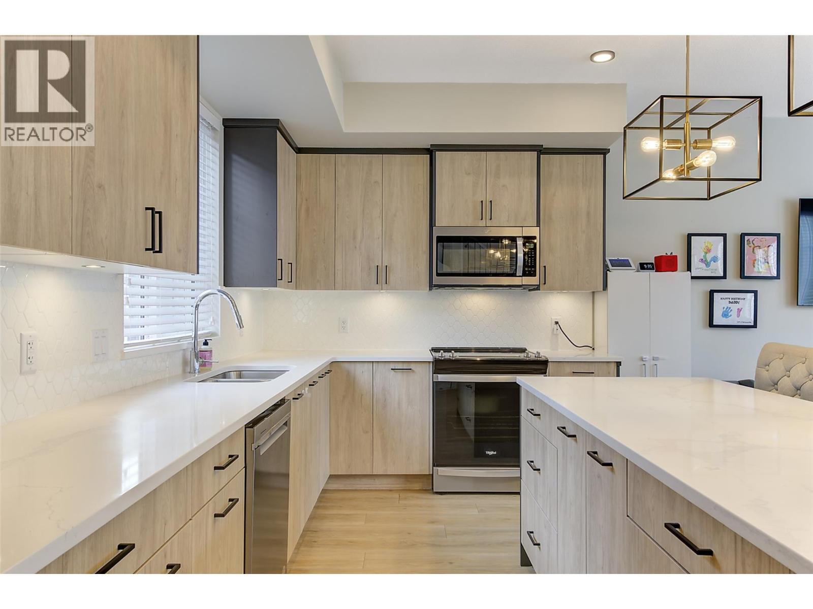 4025 Gellatly Road S Unit# 111, West Kelowna, British Columbia  V4T 2P8 - Photo 9 - 10393128