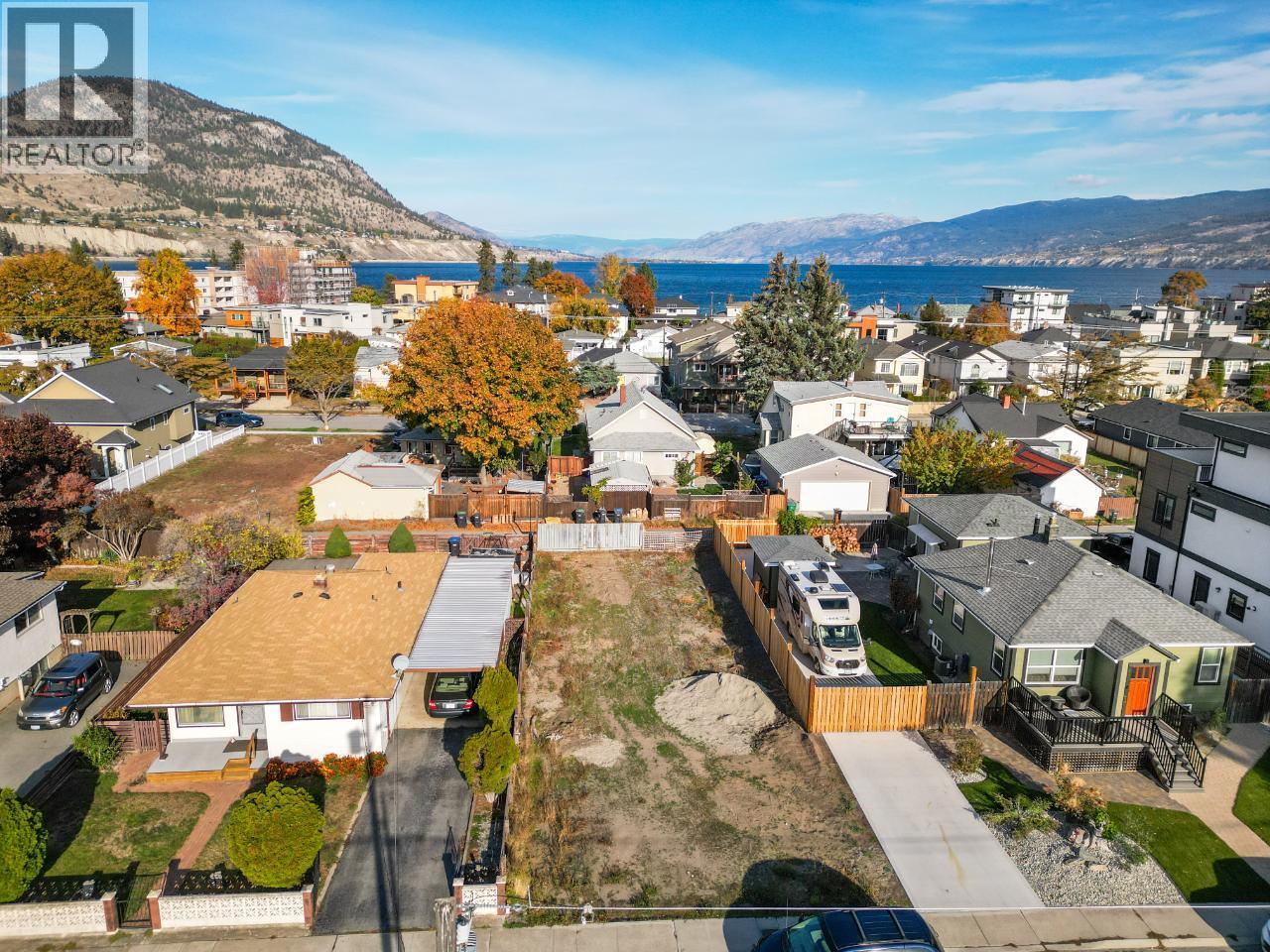 515 Heales Avenue, Penticton, British Columbia  V2A 1G5 - Photo 5 - 10393186
