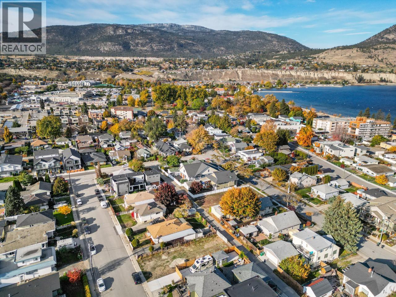 515 Heales Avenue, Penticton, British Columbia  V2A 1G5 - Photo 6 - 10393186