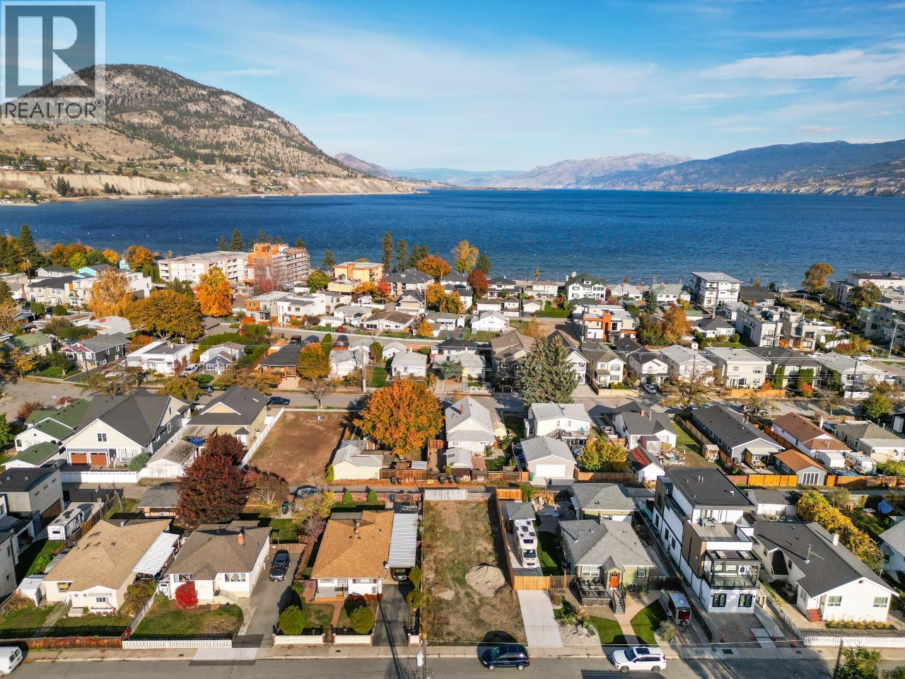 515 Heales Avenue, Penticton, British Columbia  V2A 1G5 - Photo 7 - 10393186
