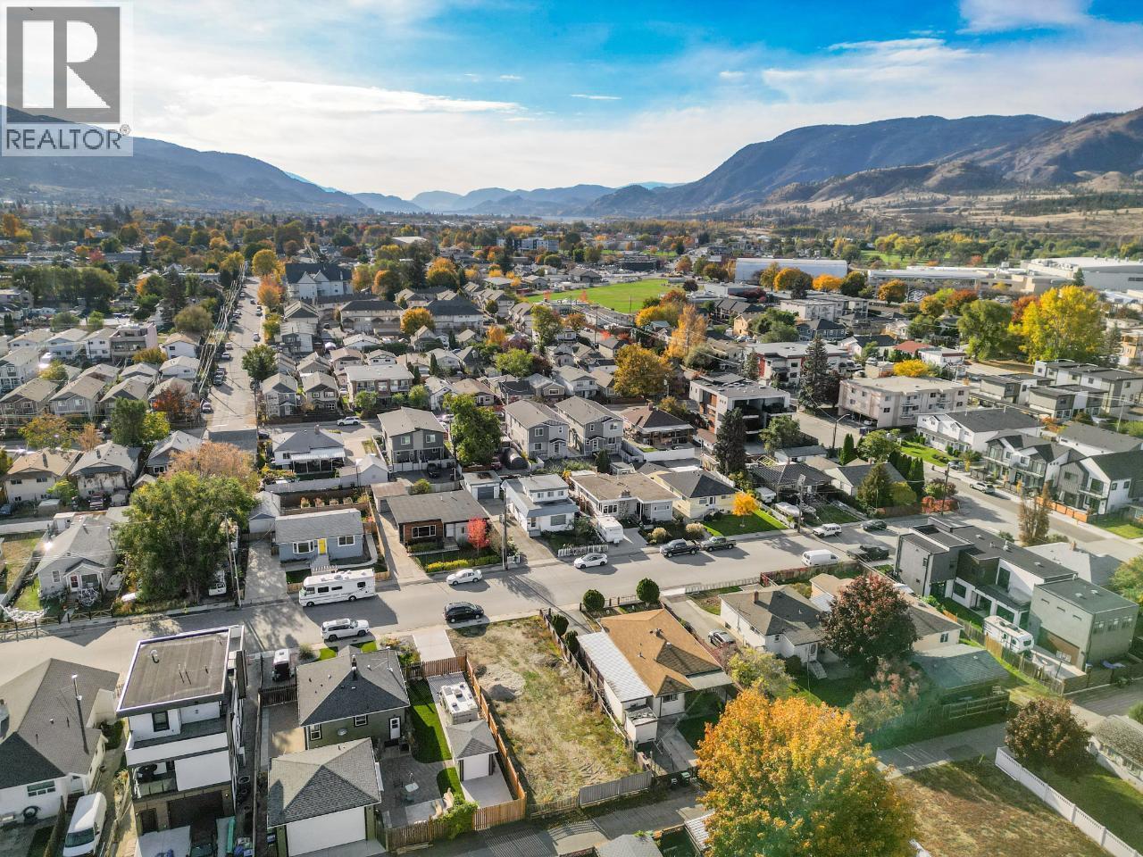 515 Heales Avenue, Penticton, British Columbia  V2A 1G5 - Photo 8 - 10393186