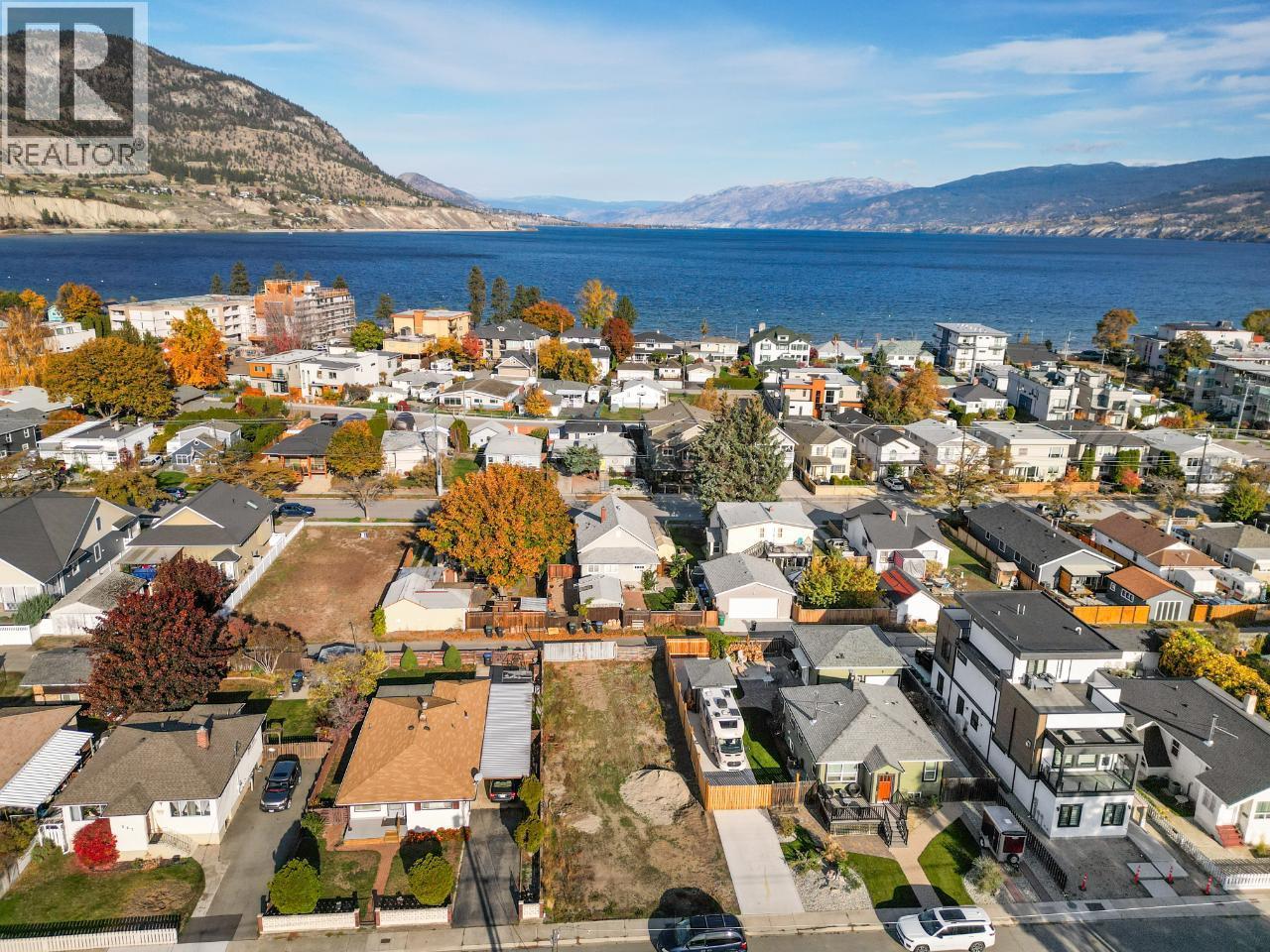 515 Heales Avenue, Penticton, British Columbia  V2A 1G5 - Photo 9 - 10393186