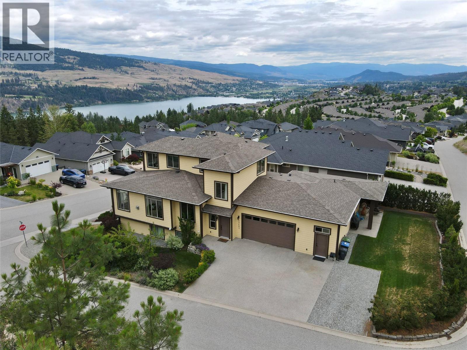 13492 Lake Hill Way, Lake Country, British Columbia  V4V 2S7 - Photo 1 - 10393153